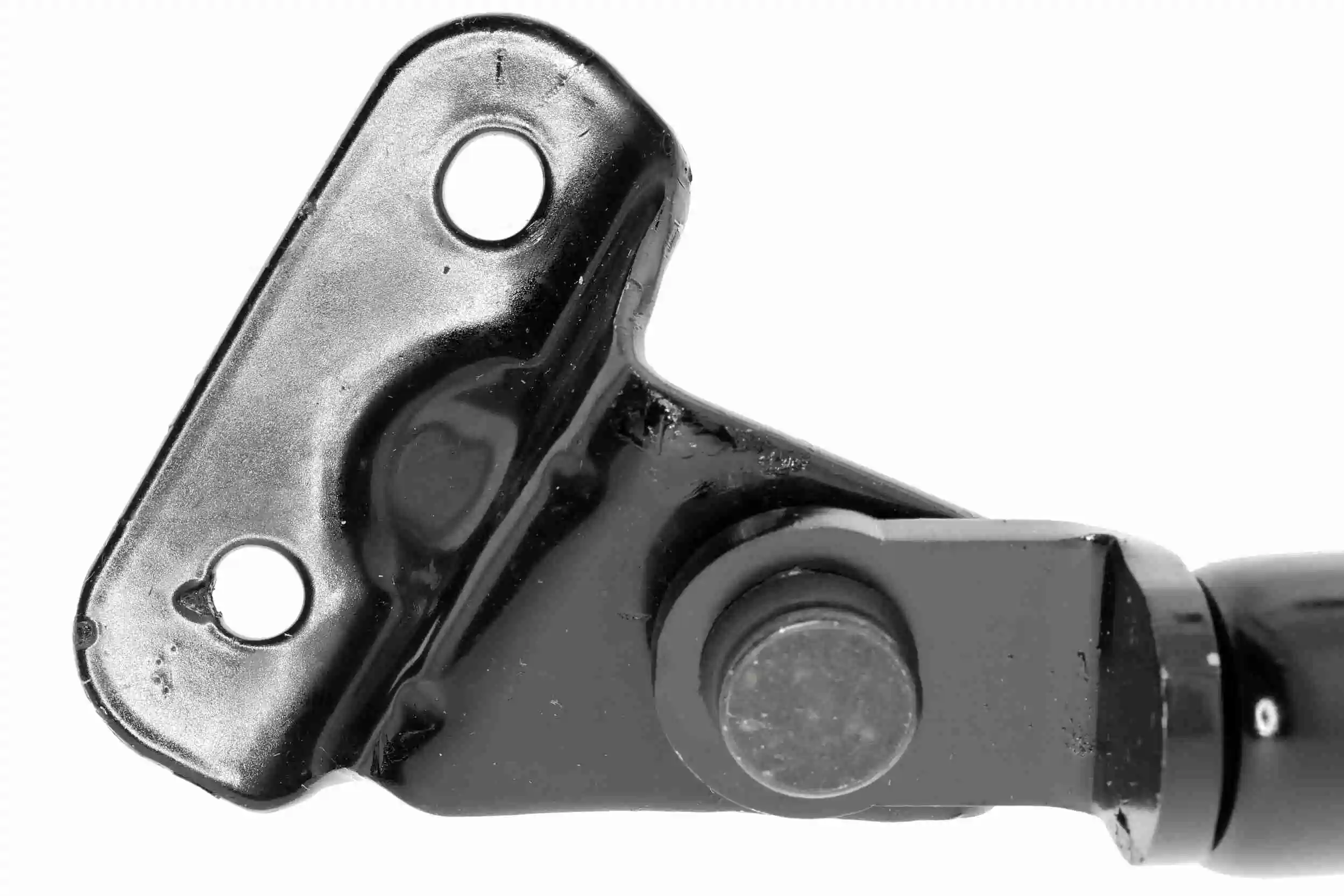 Vérin de hayon, de coffre VAICO V40-0748