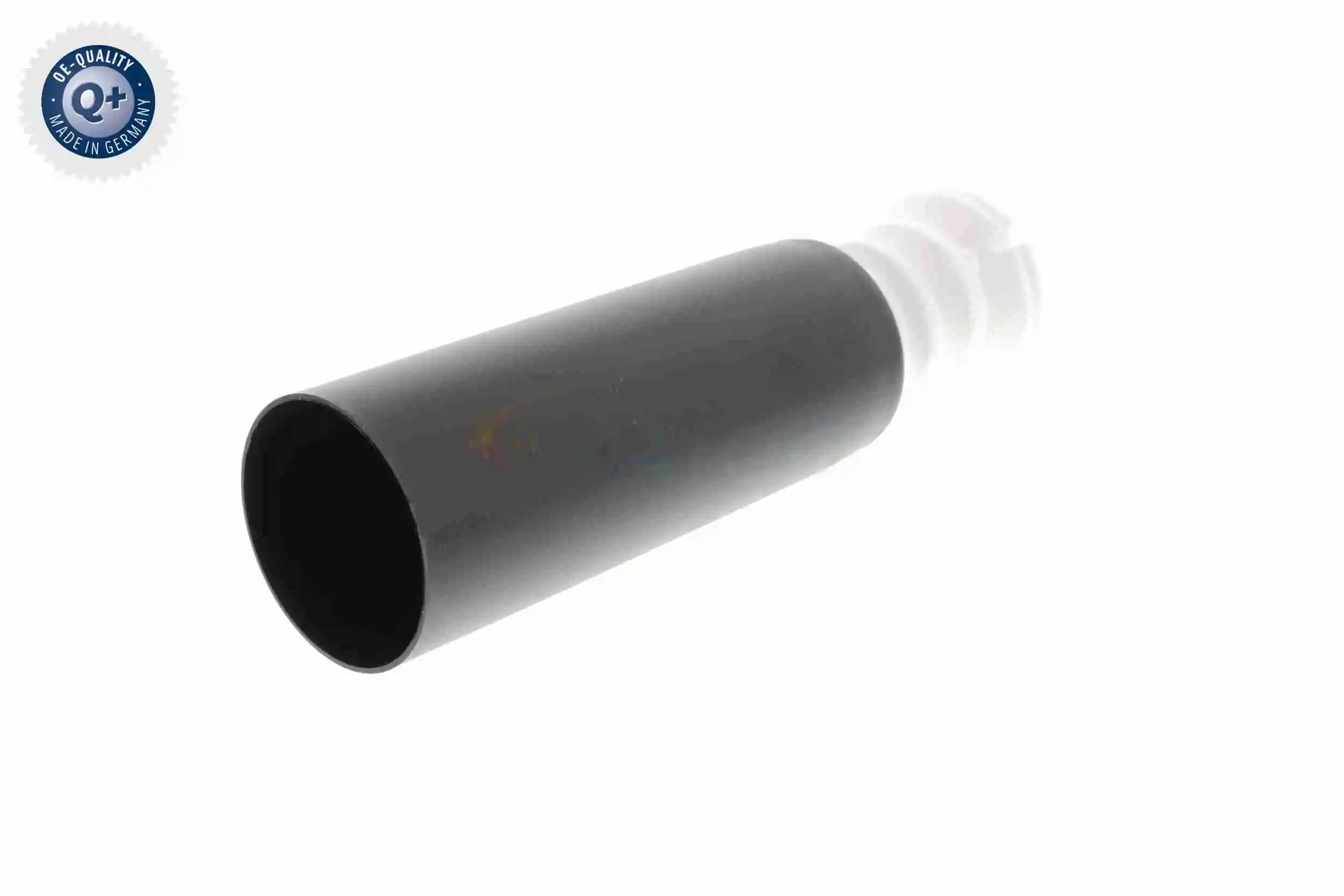 Butée élastique, suspension VAICO V20-0039