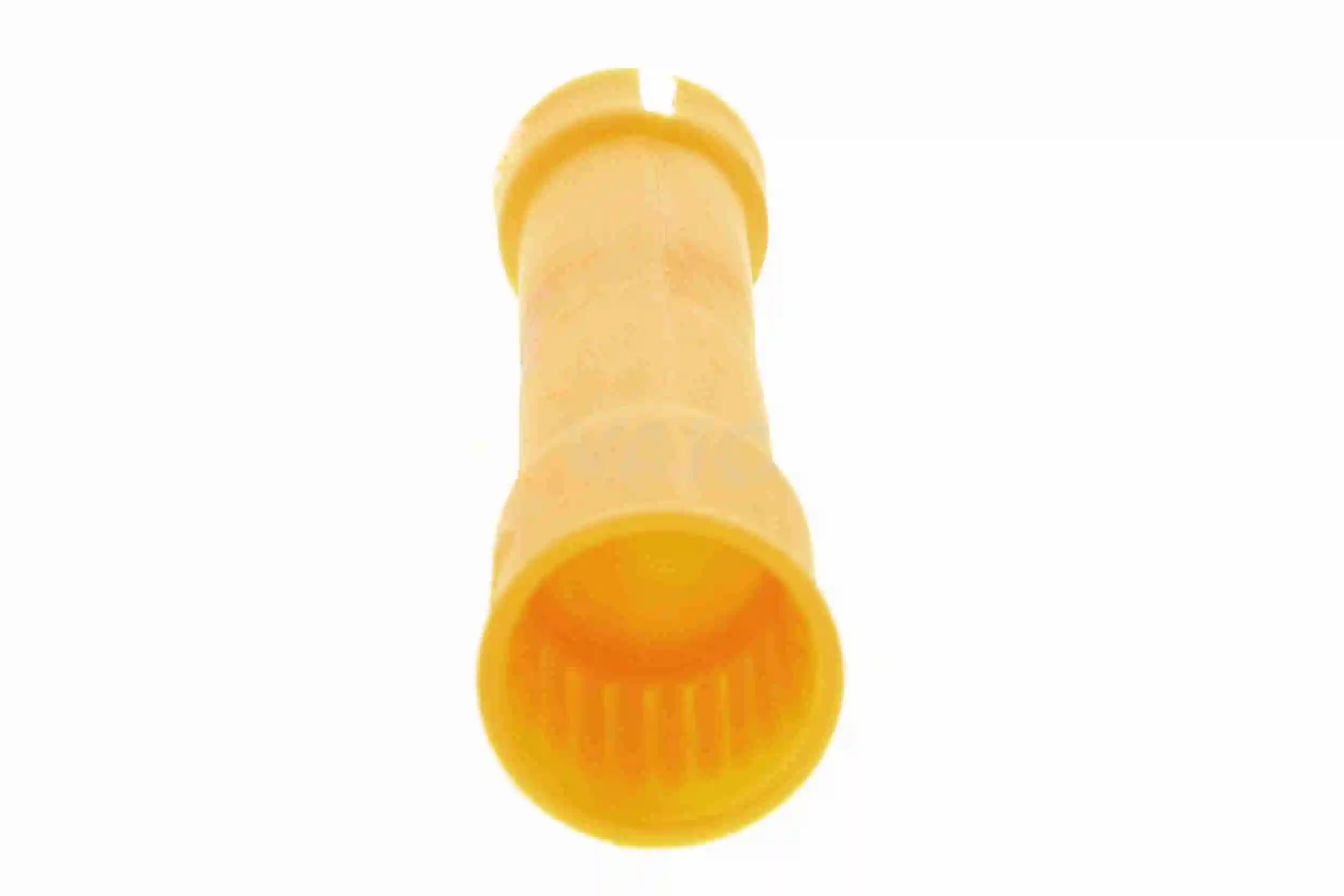 Entonnoir, jauge de niveau d'huile VAICO V10-0416