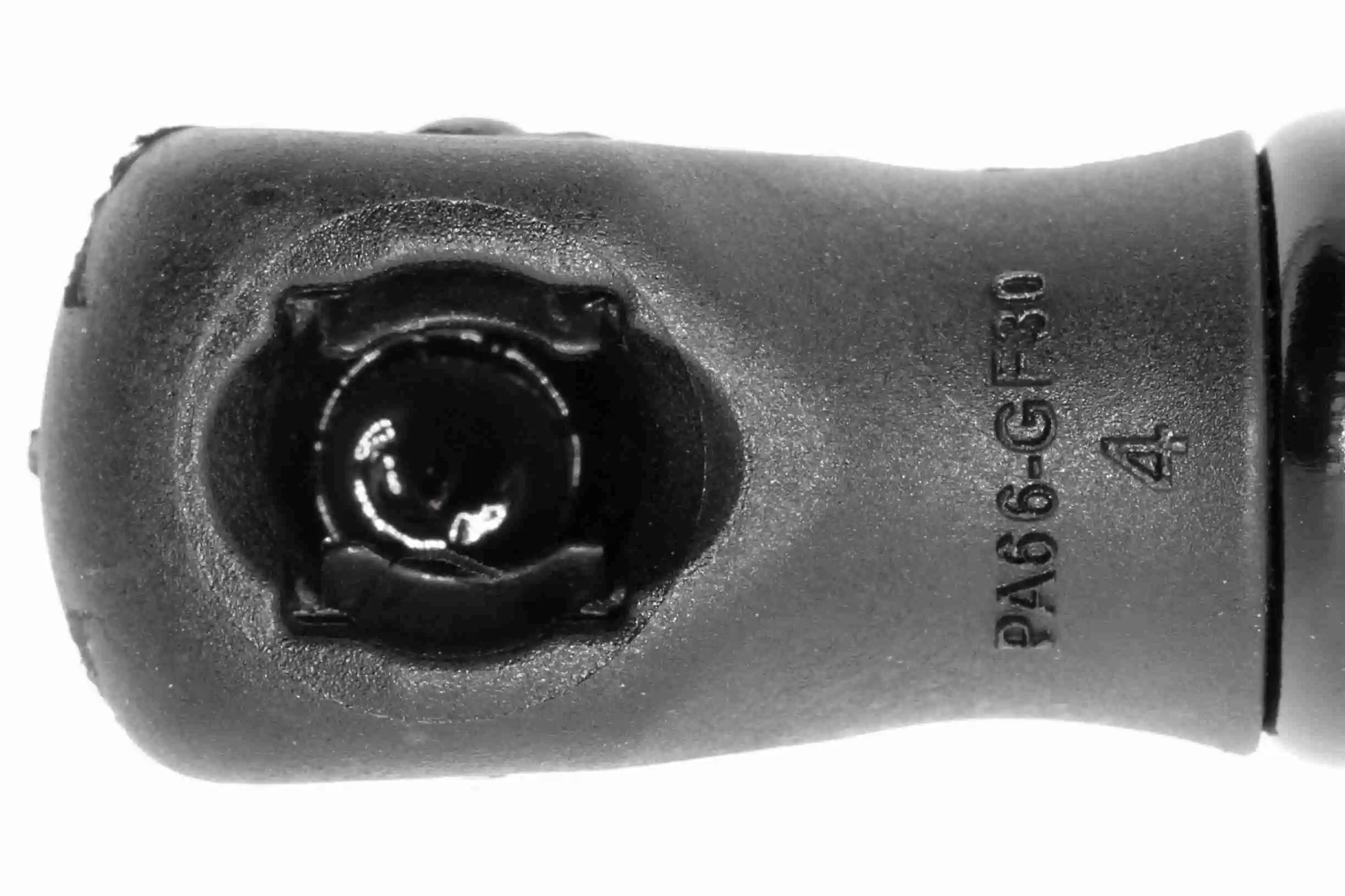 Vérin de hayon, de coffre VAICO V10-4154