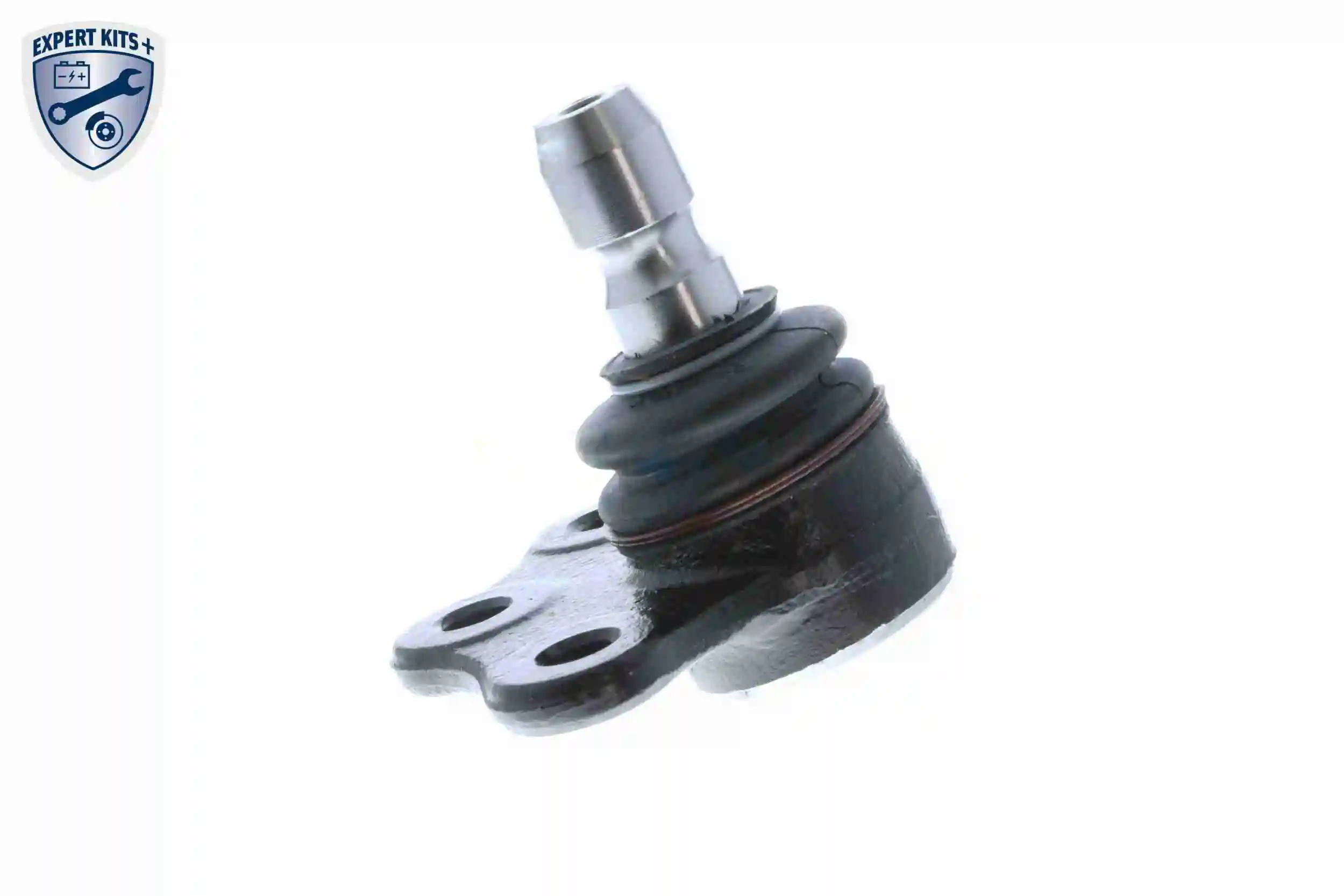 Rotule de suspension VAICO V40-1280