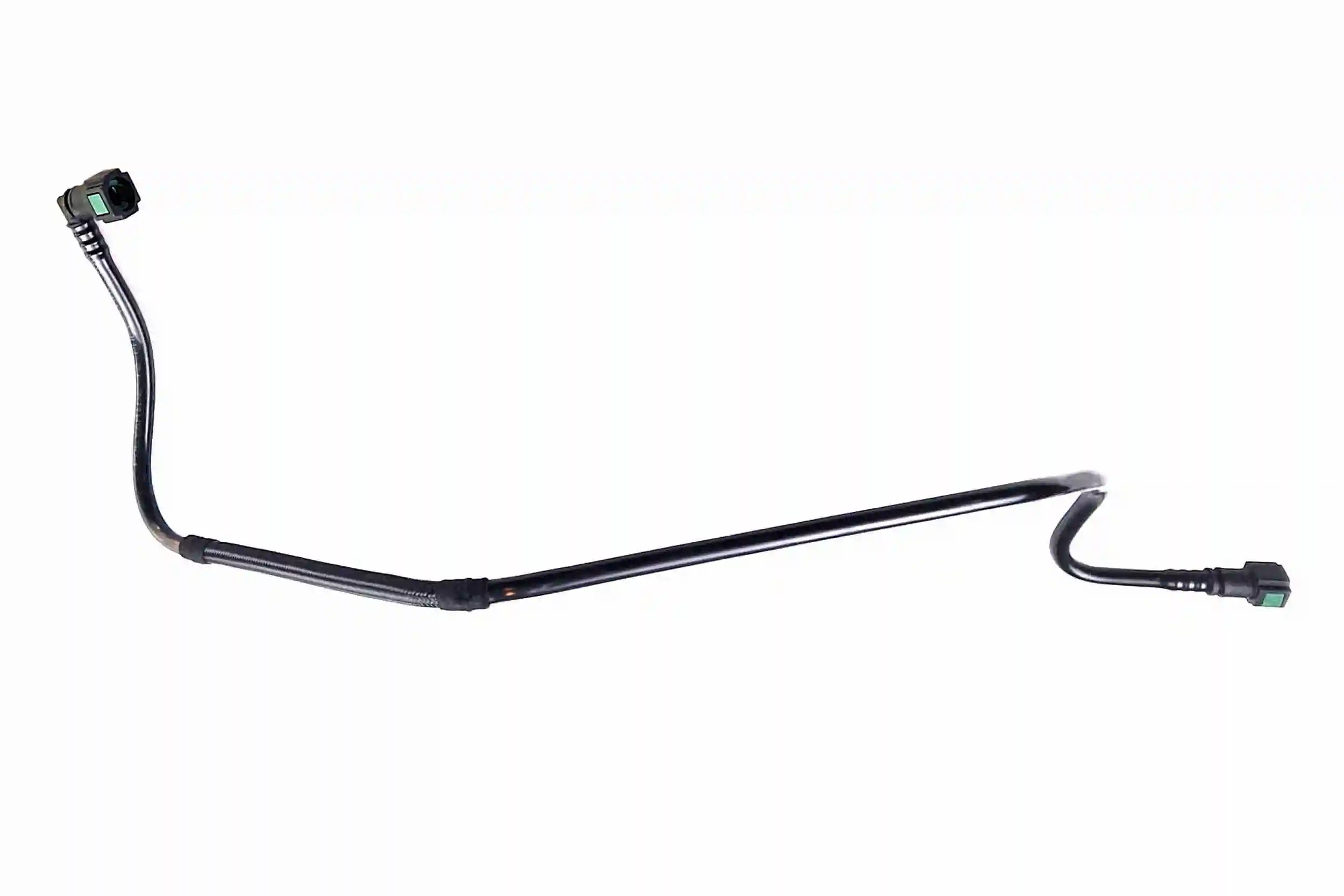 Tuyauterie de carburant VAICO V27-0124