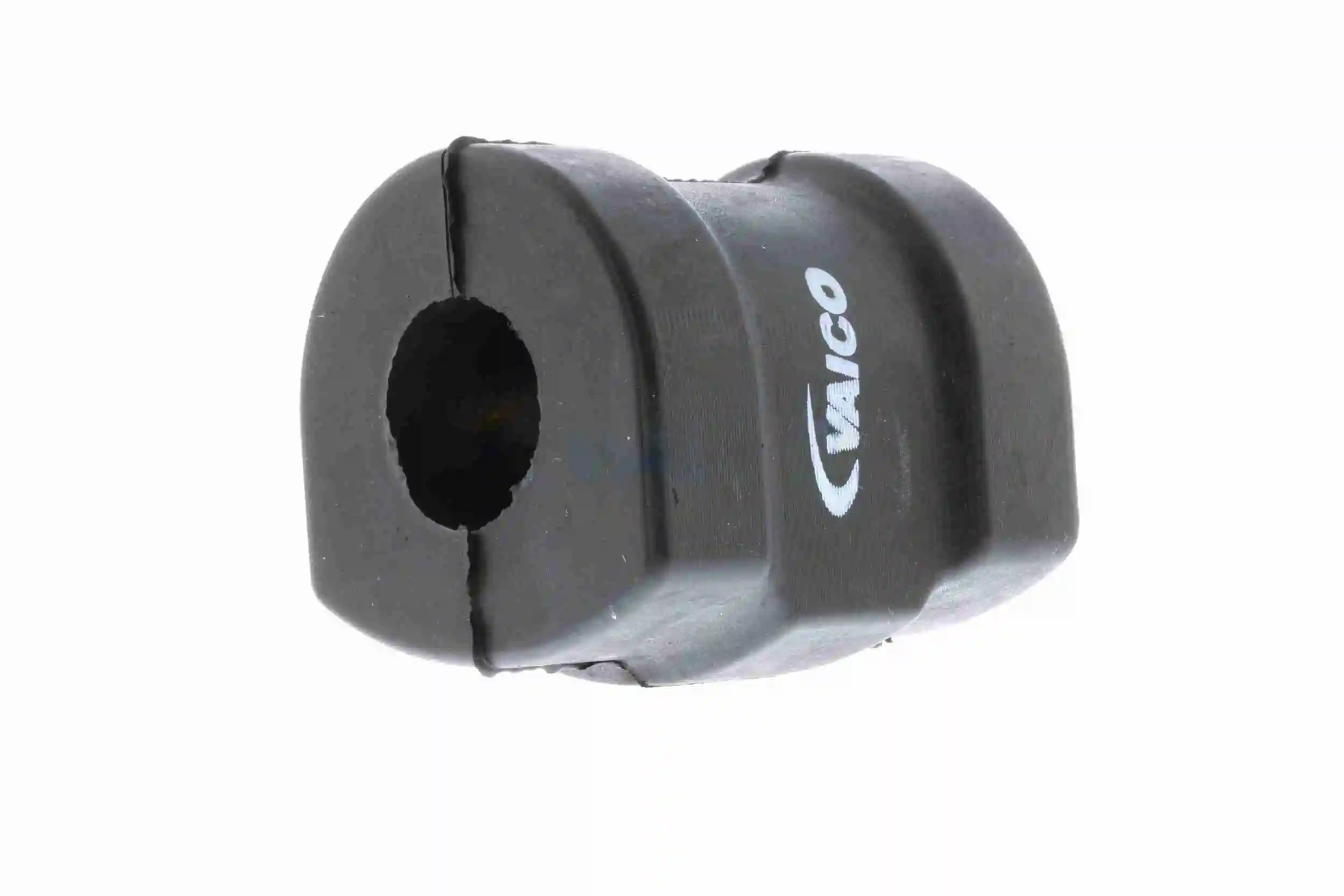 Suspension, stabilisateur VAICO V20-2267