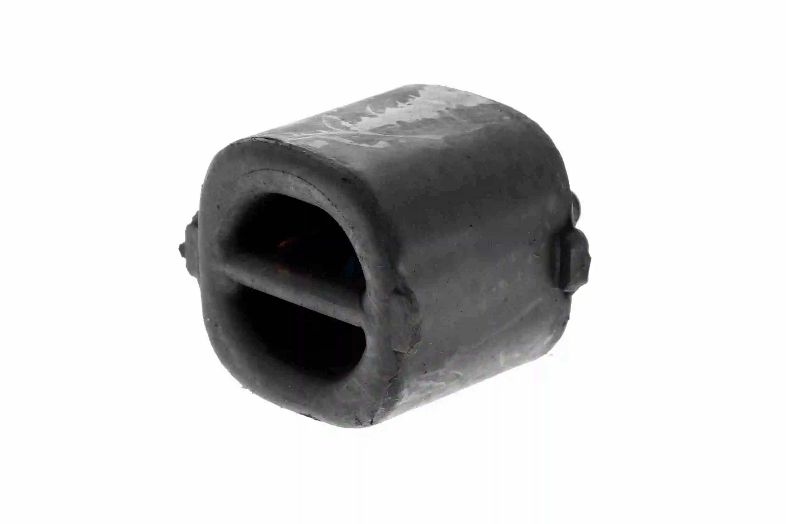 Butée élastique, silencieux VAICO V40-0010