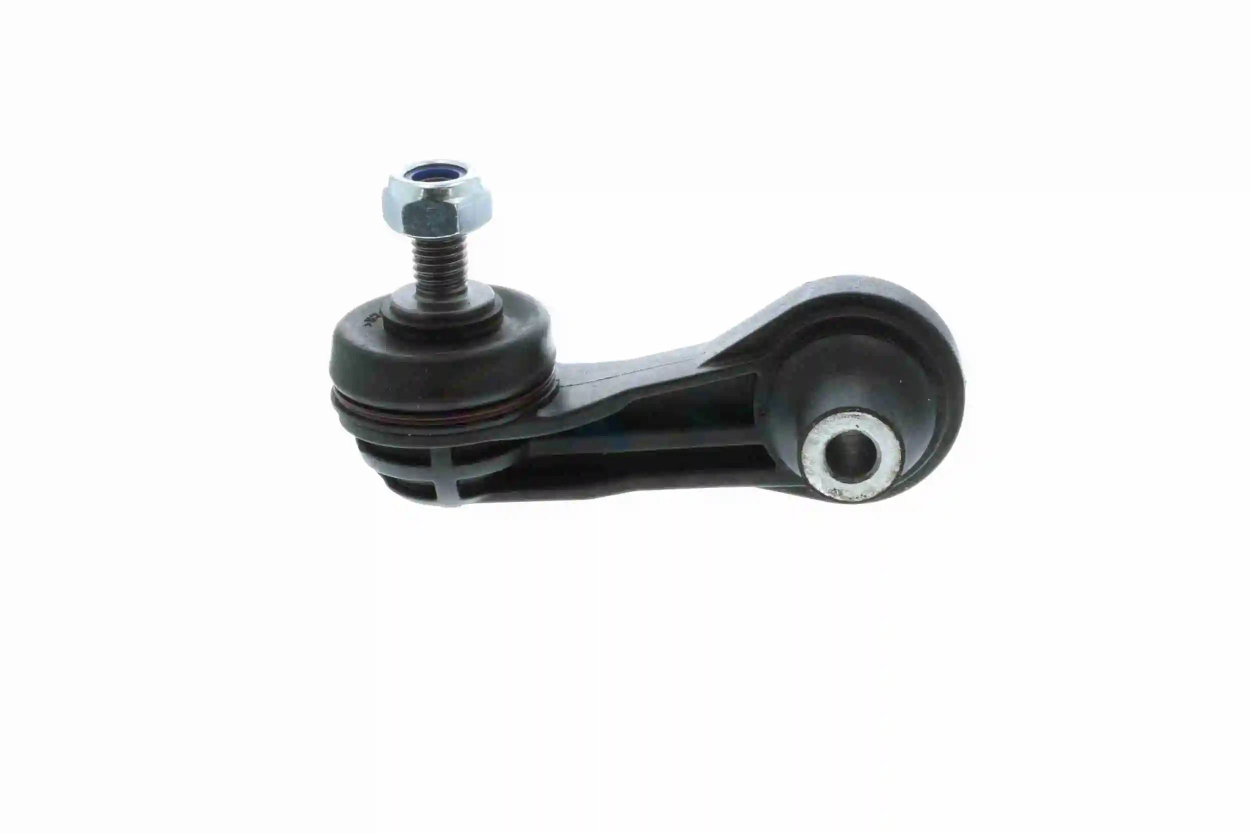 Entretoise/tige, stabilisateur VAICO V10-3947