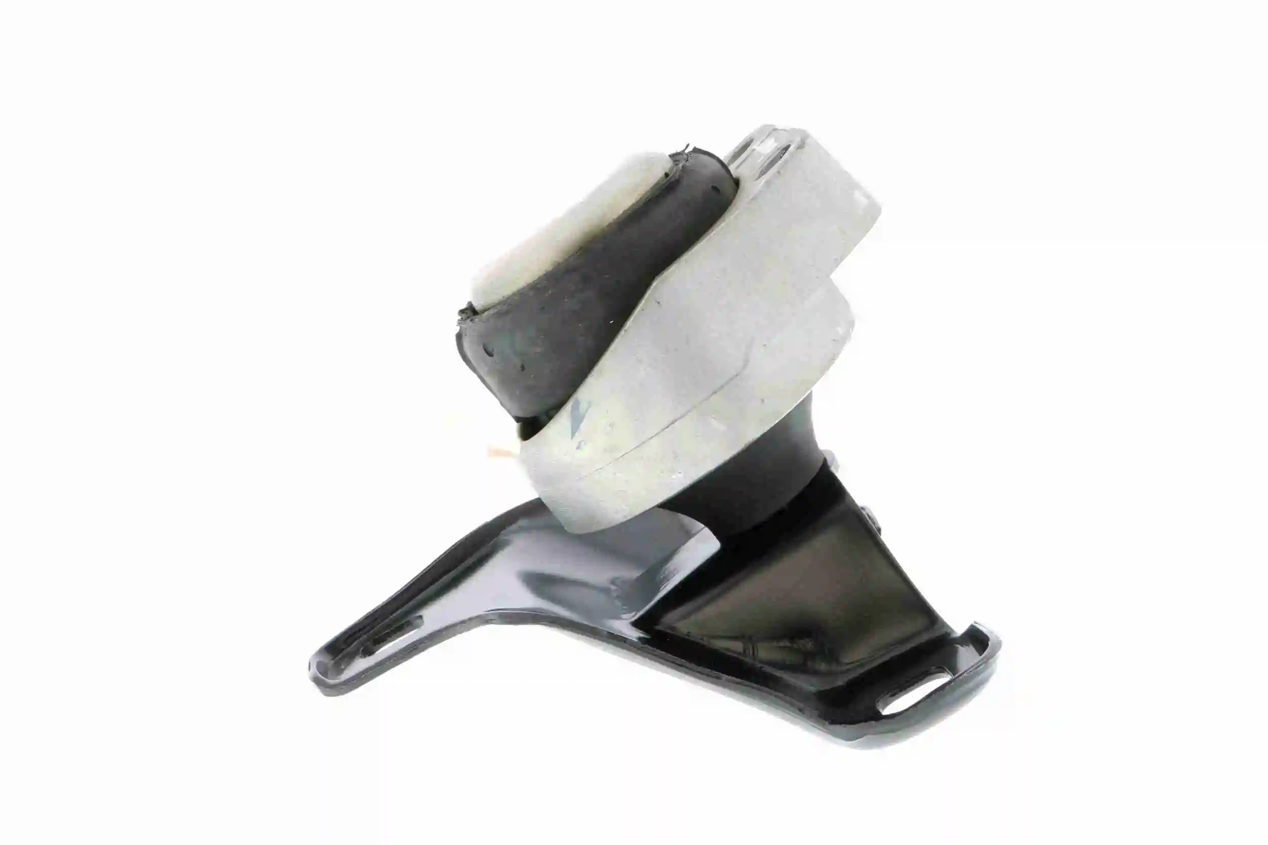 Support moteur VAICO V25-9523