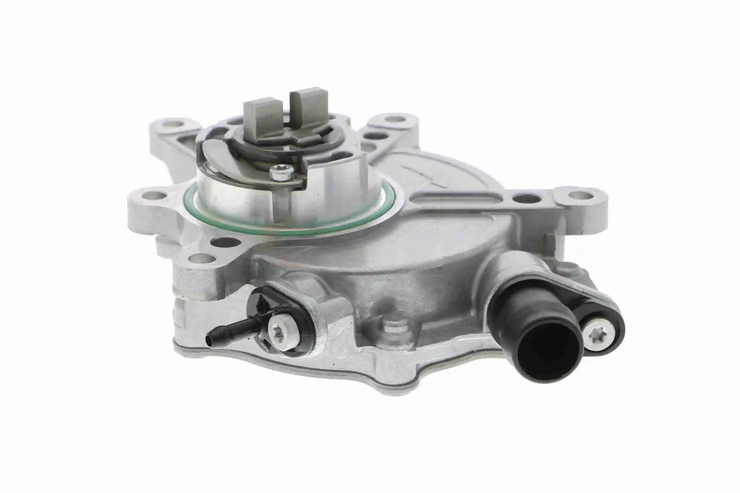 Pompe à vide, freinage VAICO V30-3192