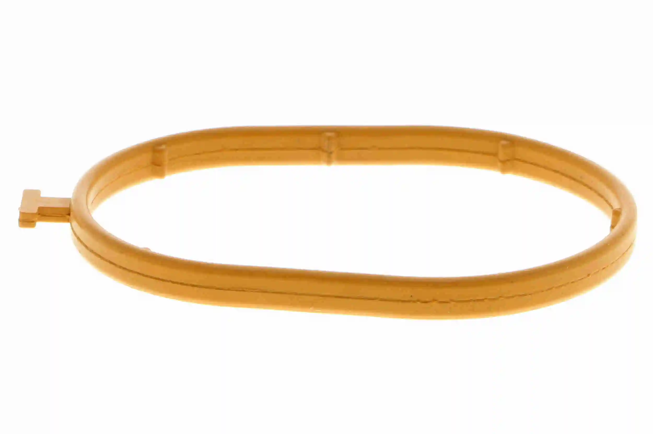 Bride de liquide de refroidissement VAICO V10-3883