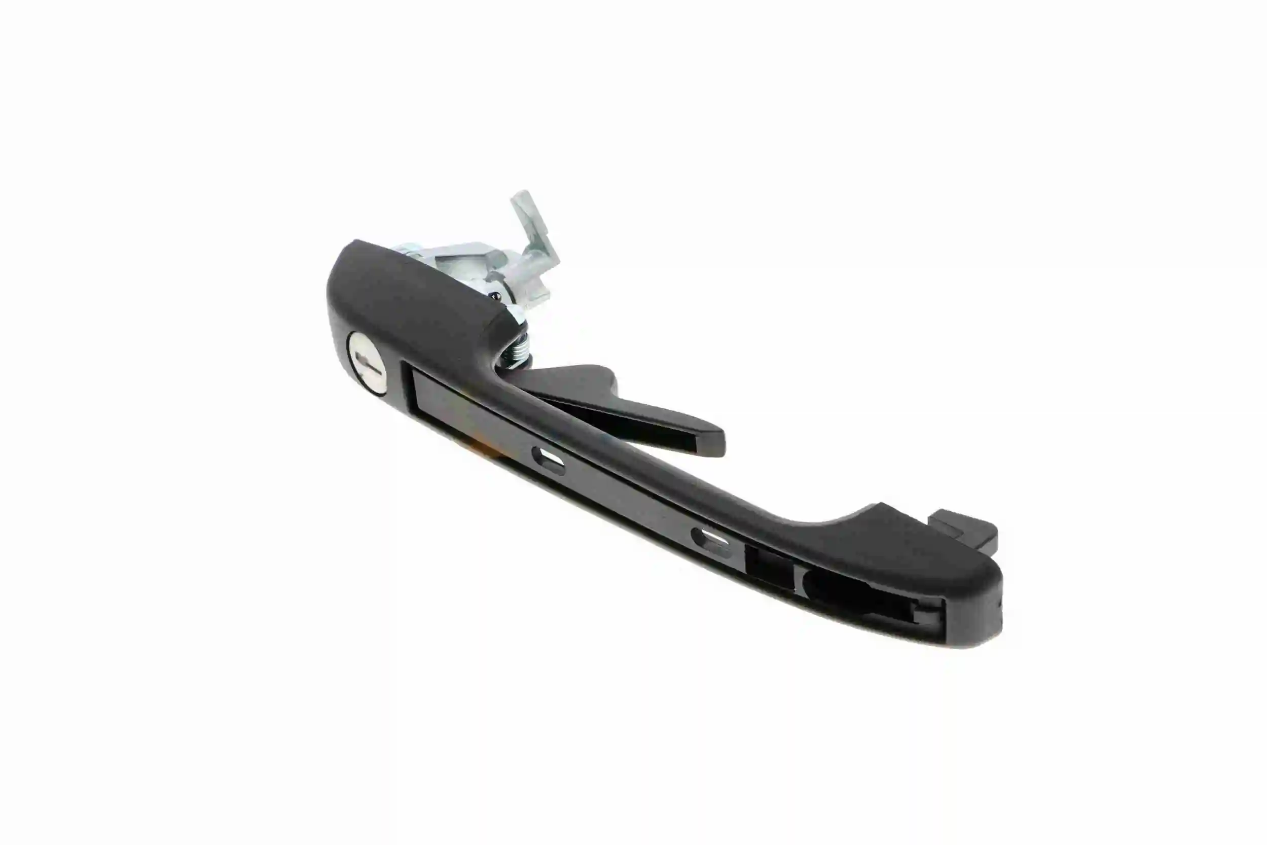 Poignée extérieure de porte VAICO V10-6144