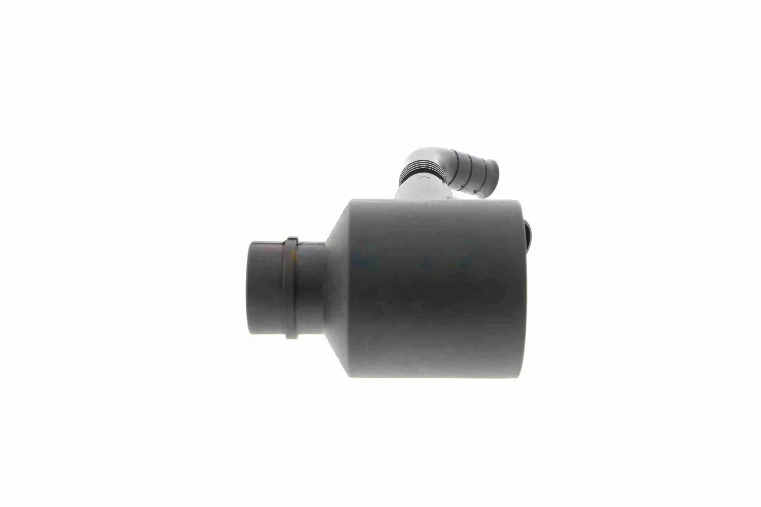 Tuyau, ventilation de carter-moteur VAICO V10-2636