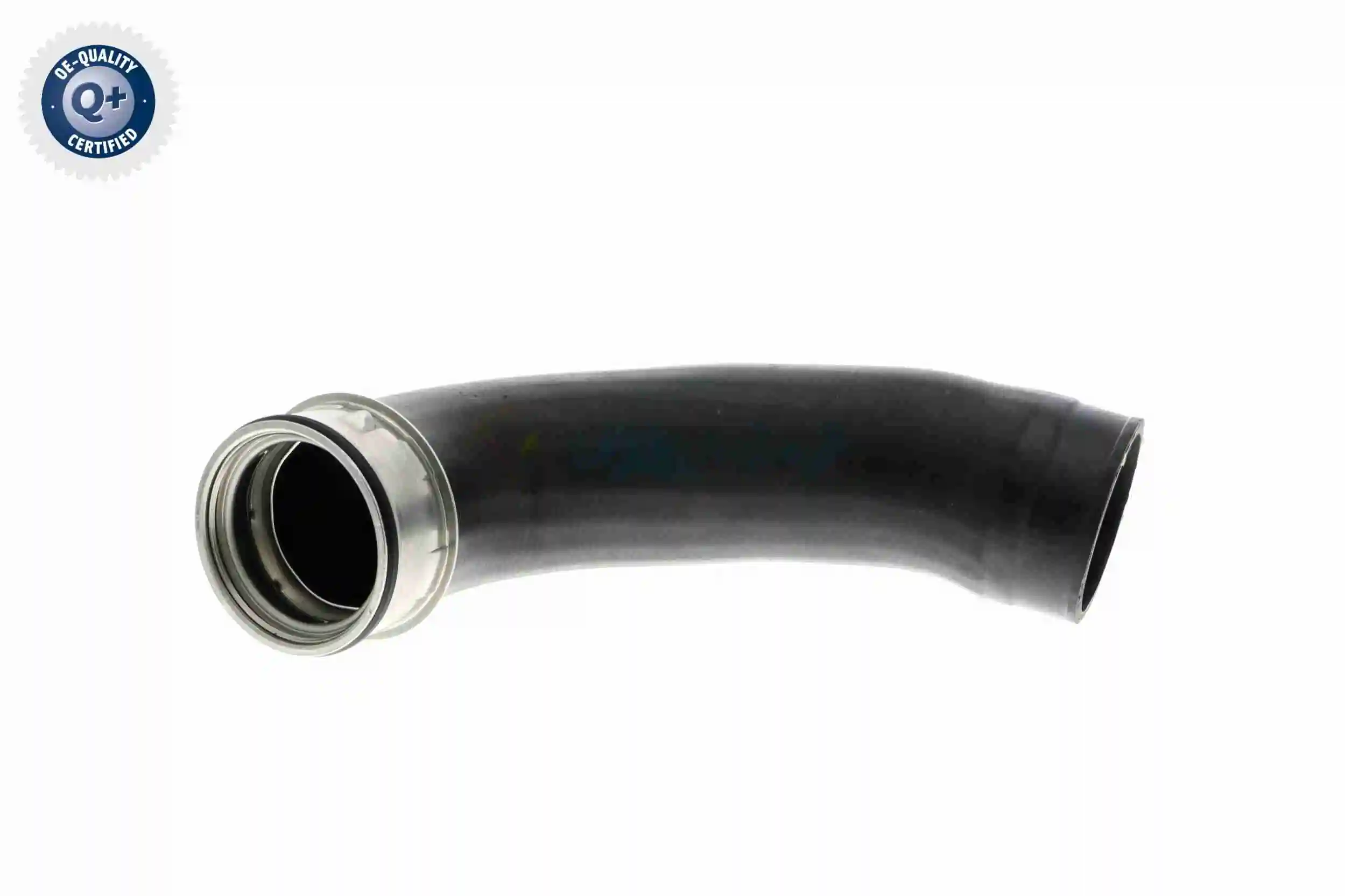 Gaine de suralimentation VAICO V10-4385