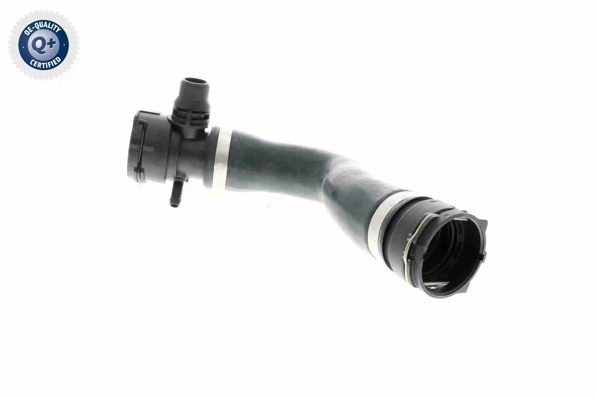 Durite de radiateur VAICO V20-1301