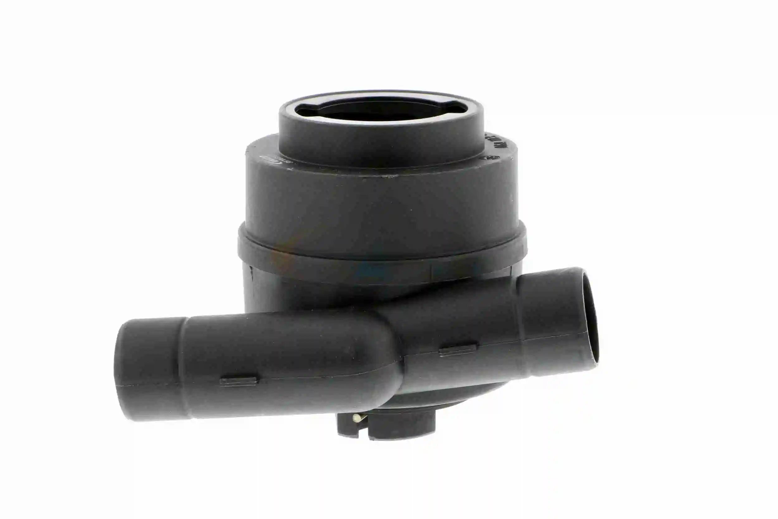 Soupape, dégazage du carter VAICO V10-2780