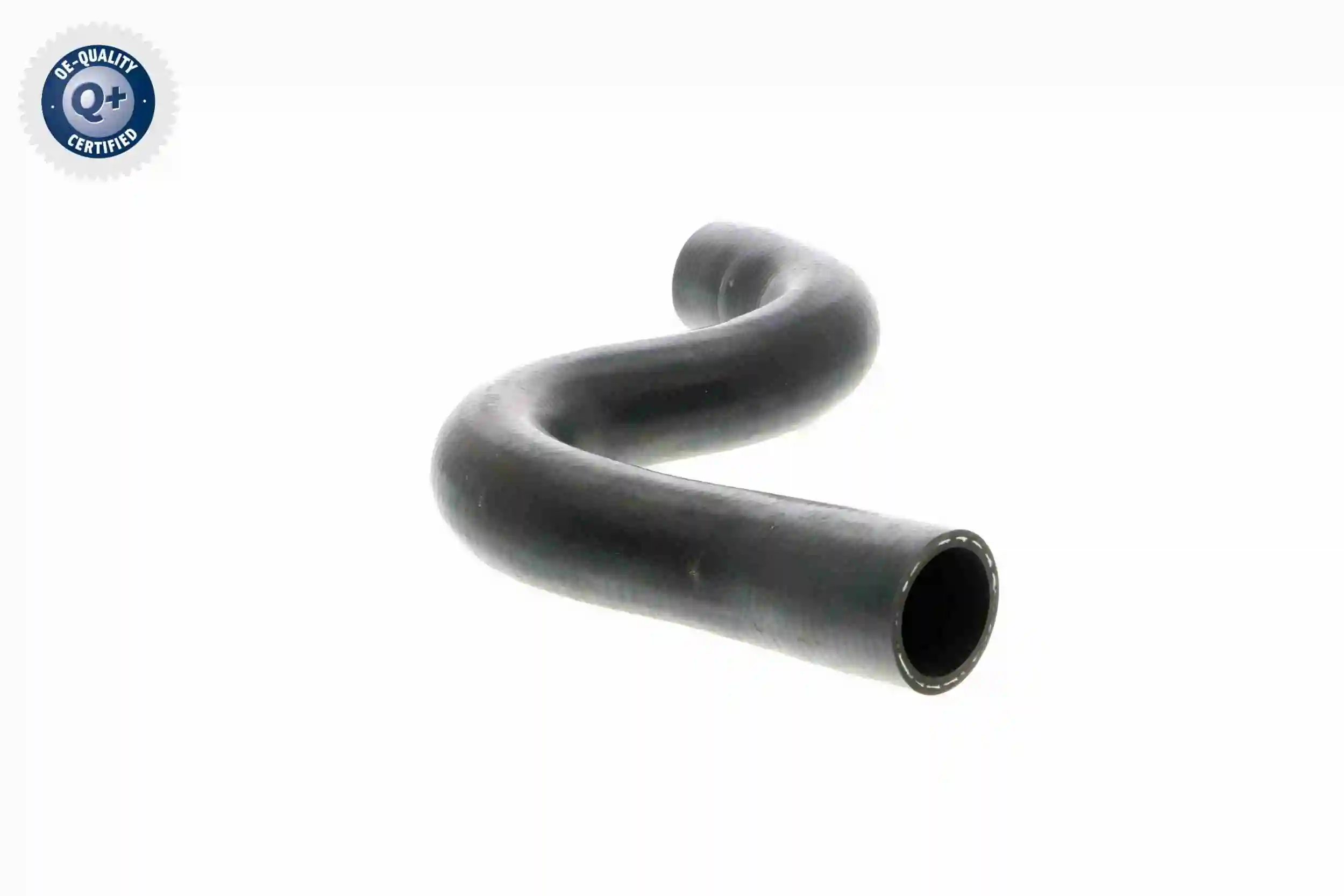 Durite de radiateur VAICO V22-0513