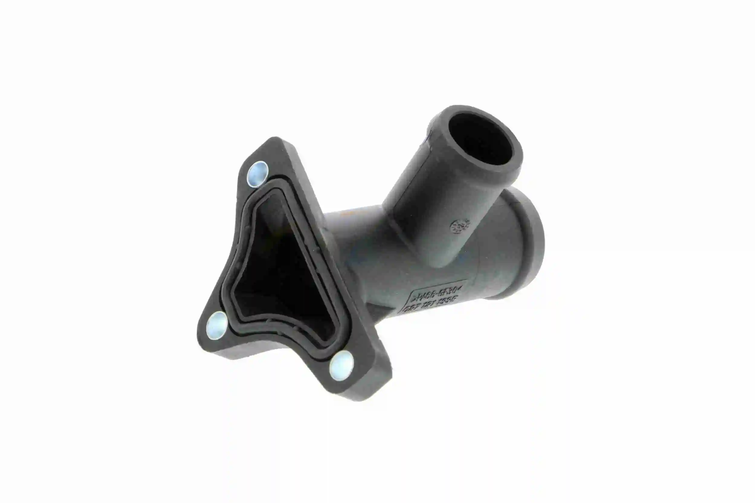 Bride de liquide de refroidissement VAICO V10-0289