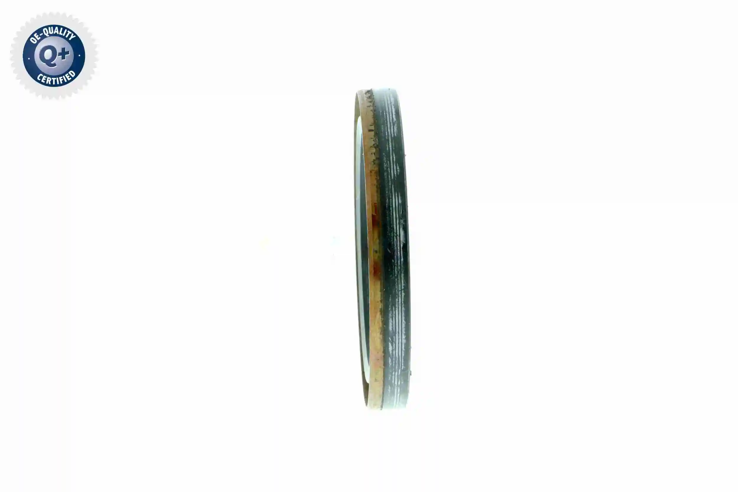 Bague d'étanchéité, différentiel VAICO V10-3331