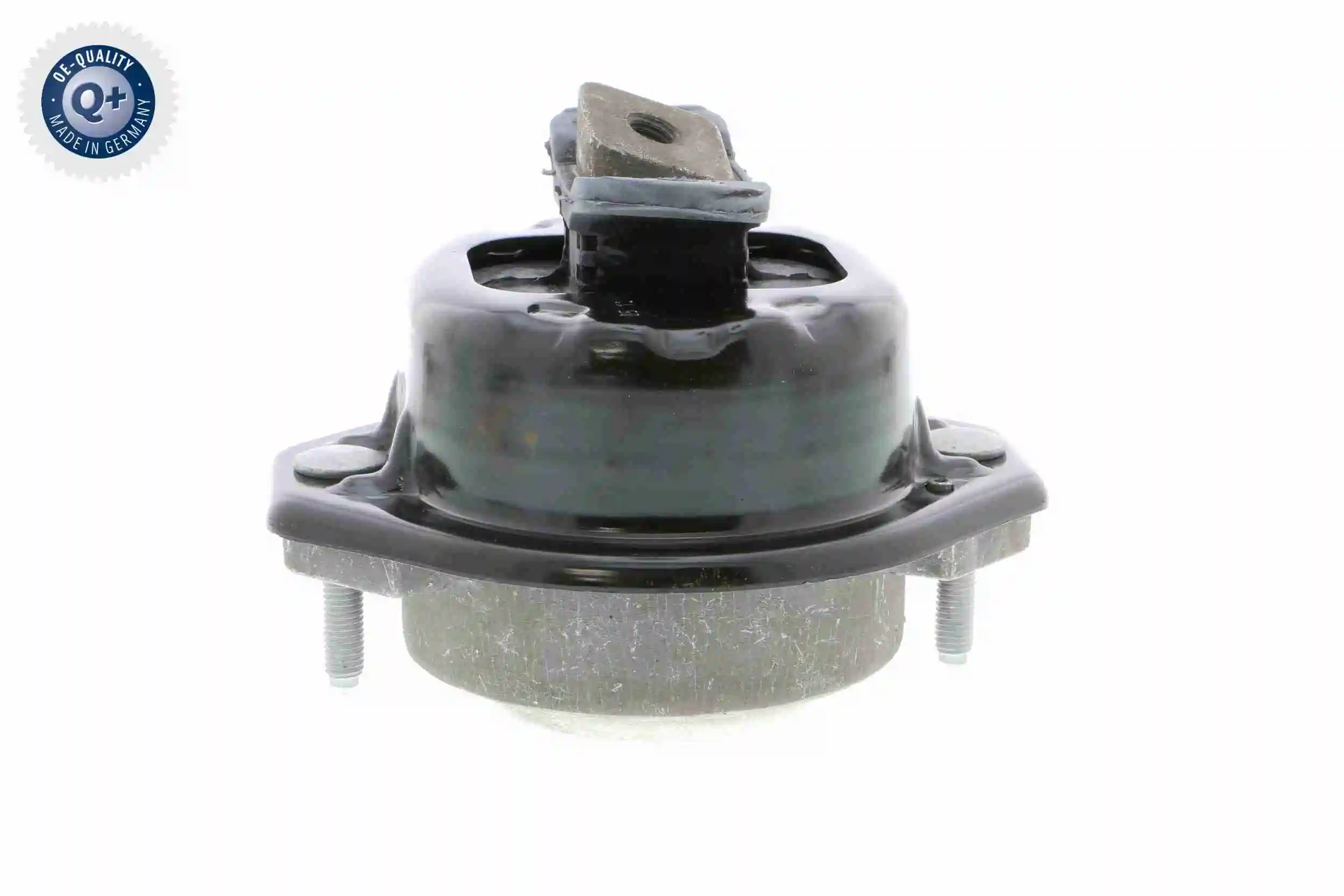 Support moteur VAICO V20-0594