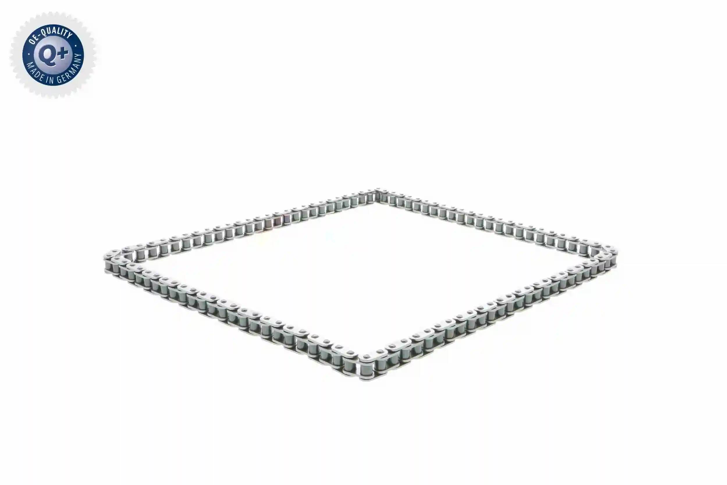 Chaîne de distribution VAICO V10-3343