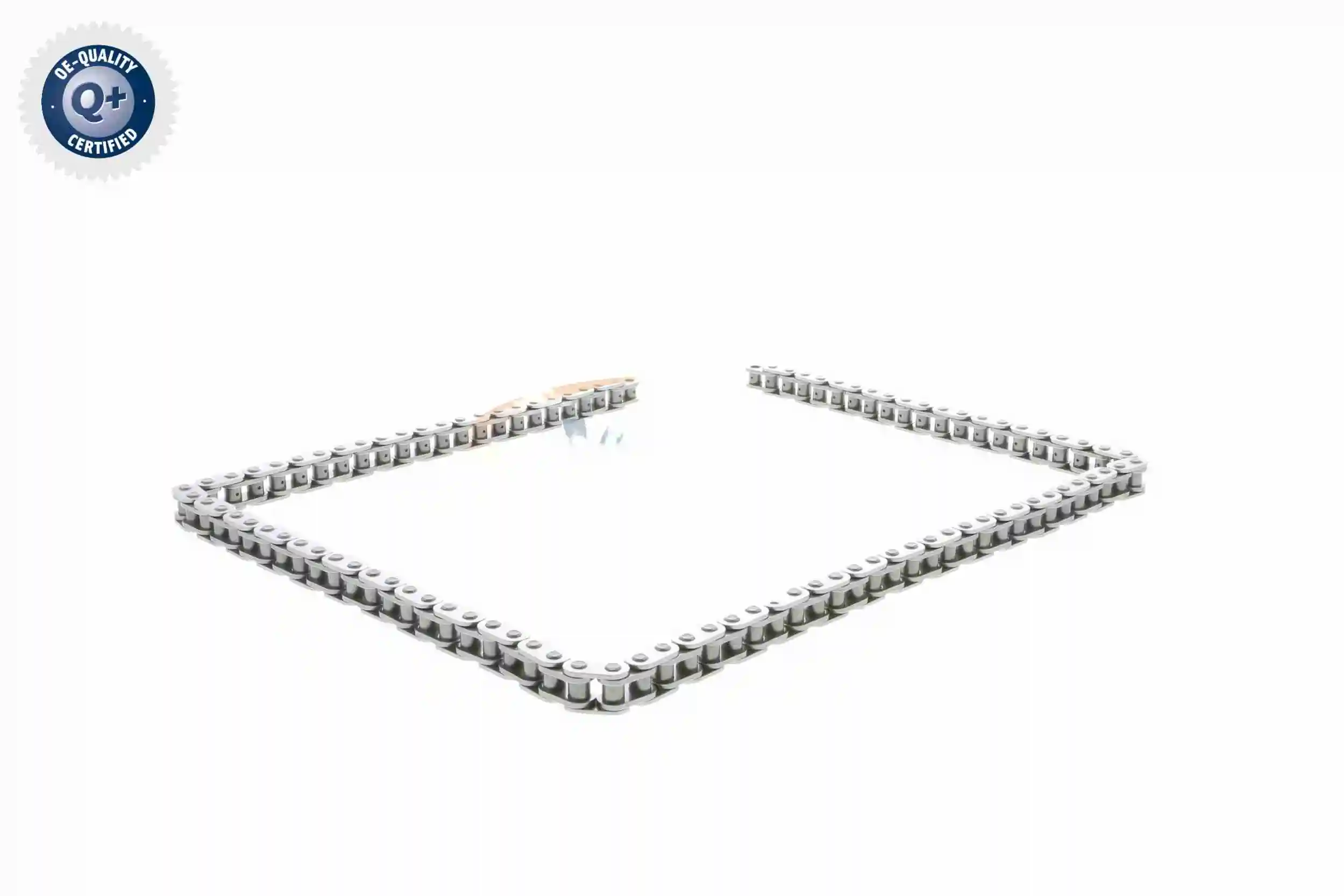 Chaîne de distribution VAICO V30-3012