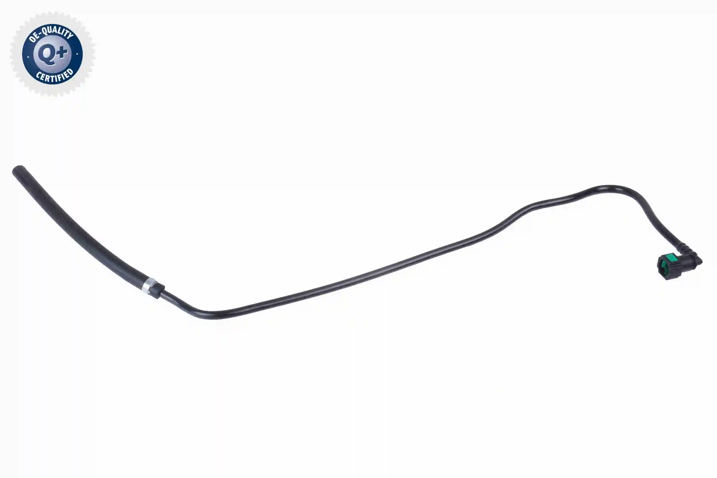 Durite de radiateur VAICO V24-1052