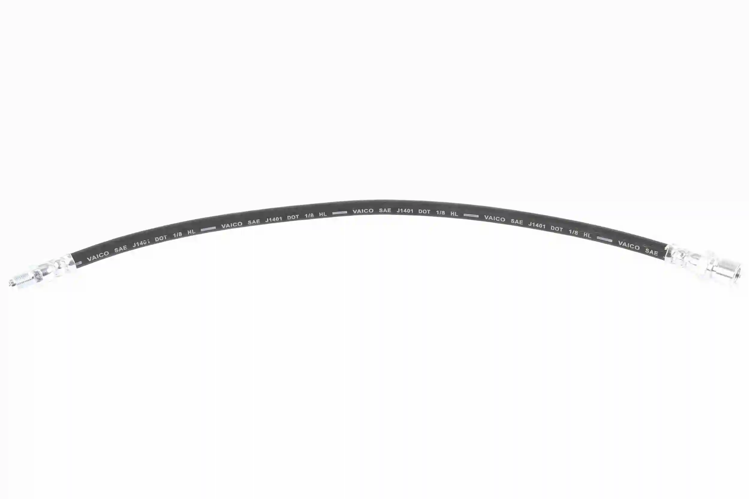 Flexible de frein VAICO V30-4108