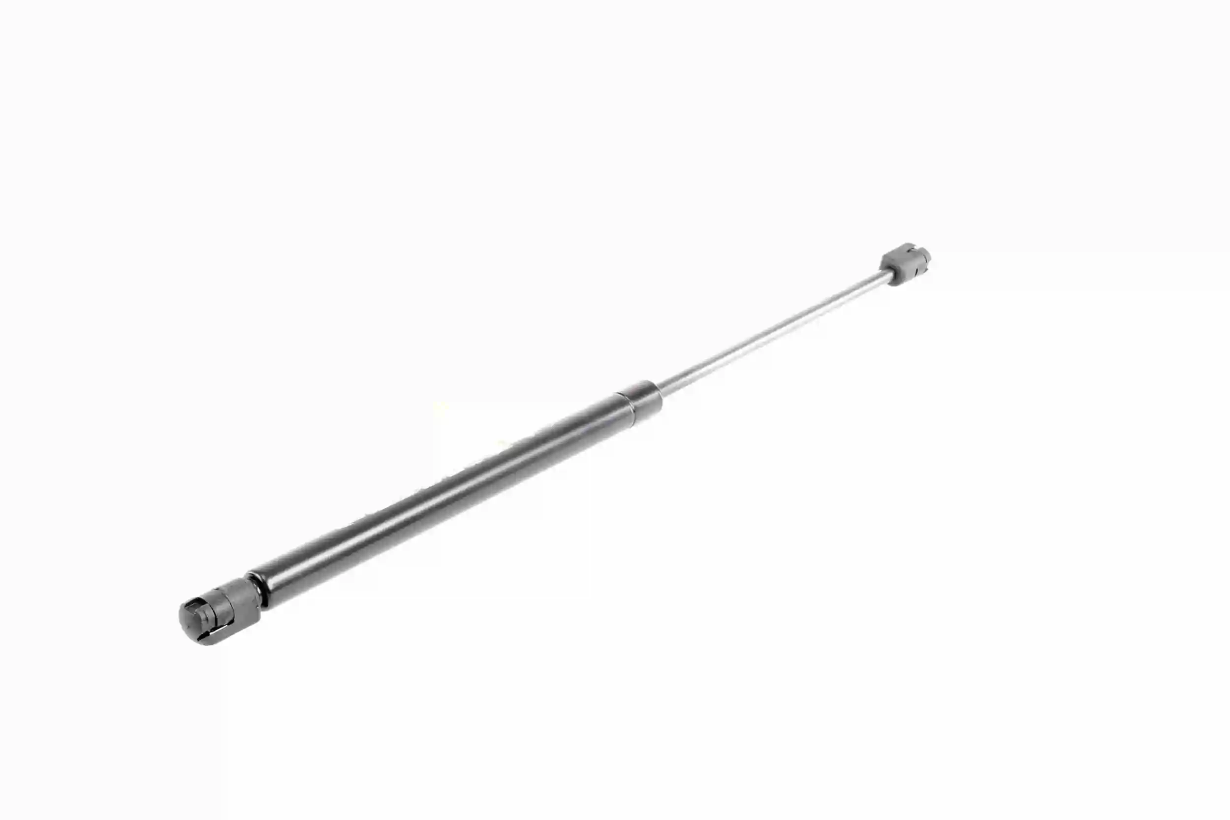 Vérin de hayon, de coffre VAICO V40-0736