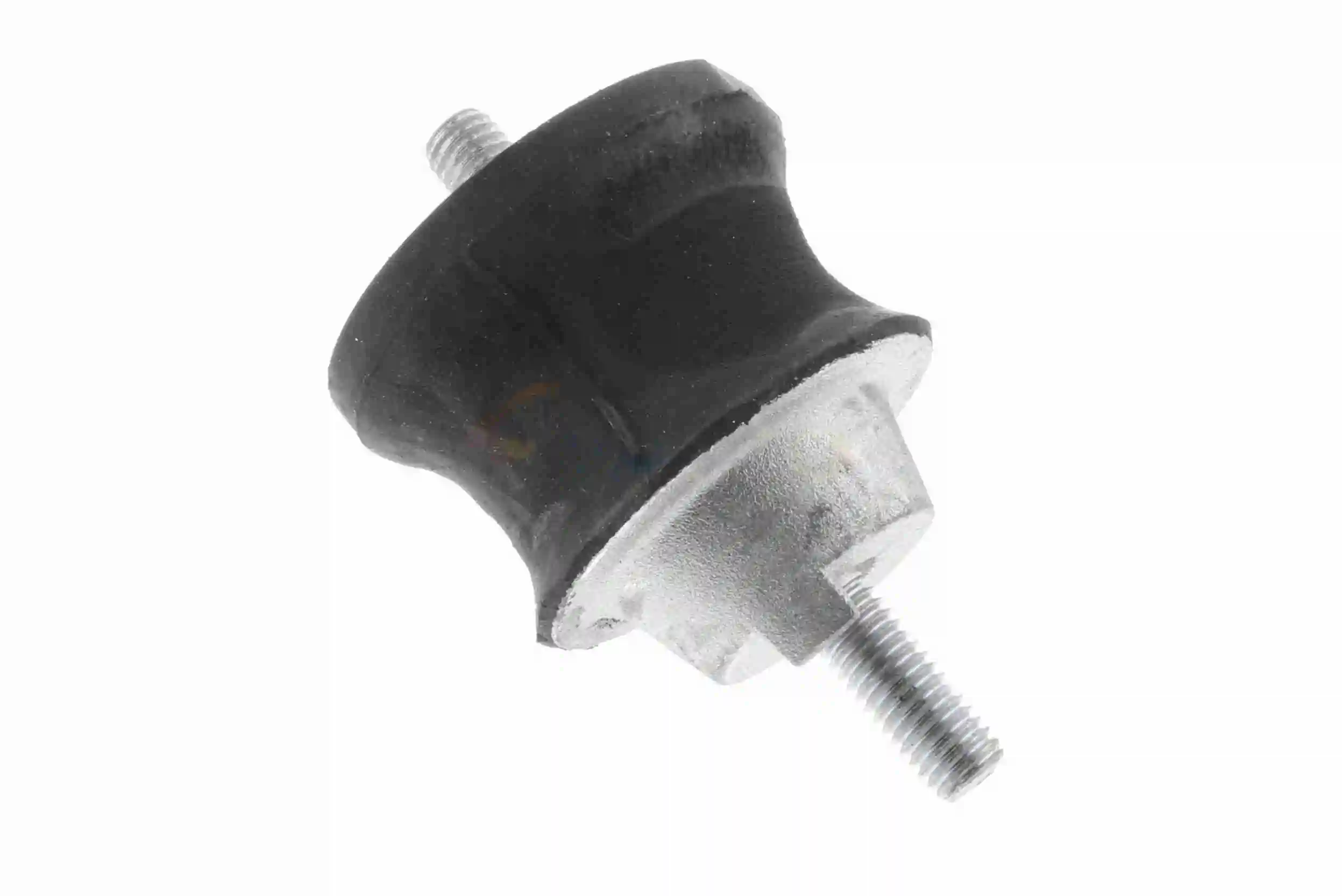 Support moteur VAICO V20-1090