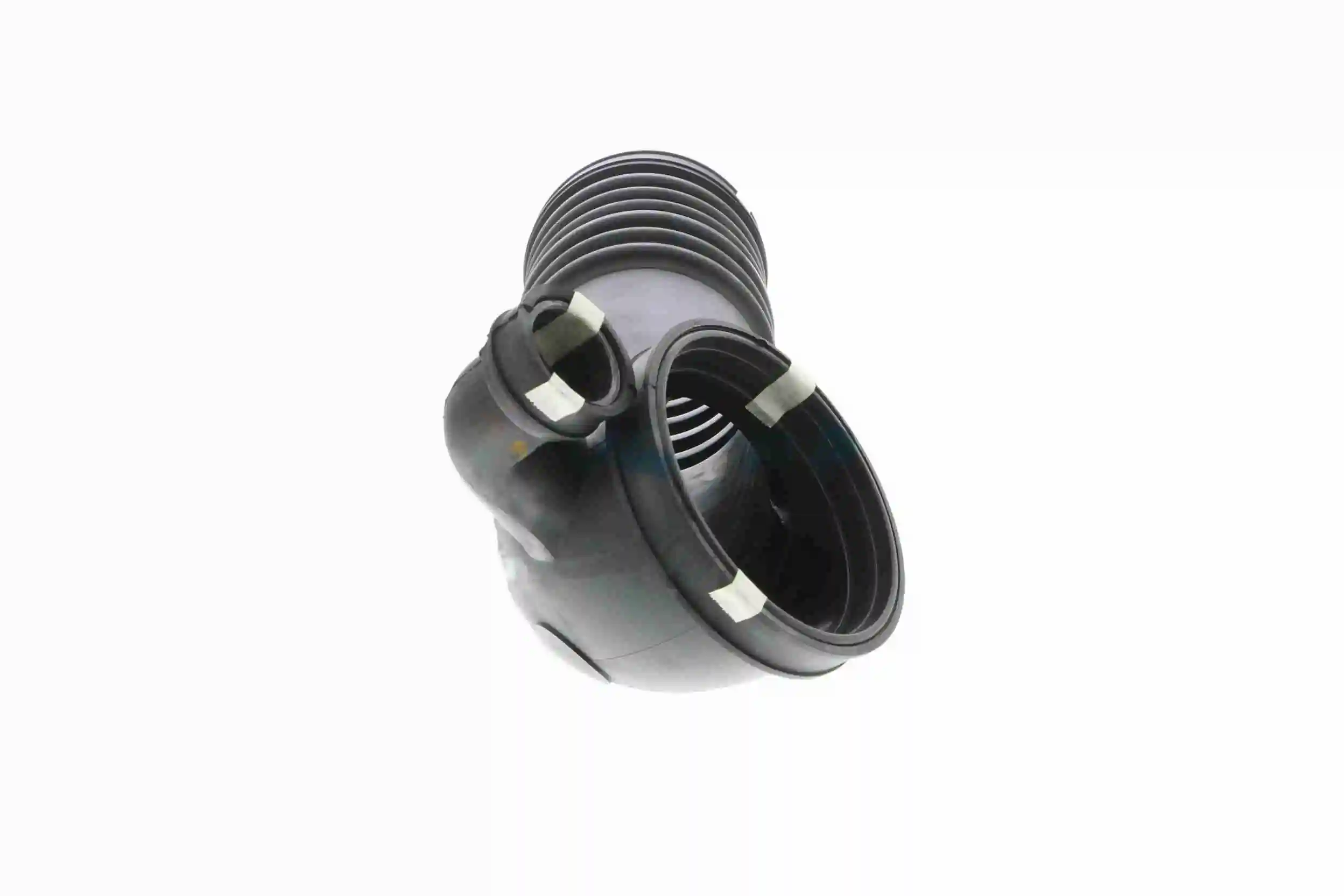 Tuyau d'aspiration, alimentation d'air VAICO V20-1638