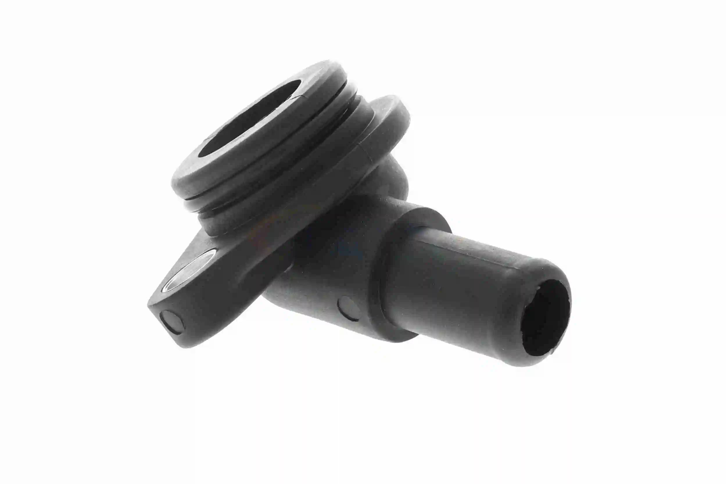 Bride de liquide de refroidissement VAICO V24-1333