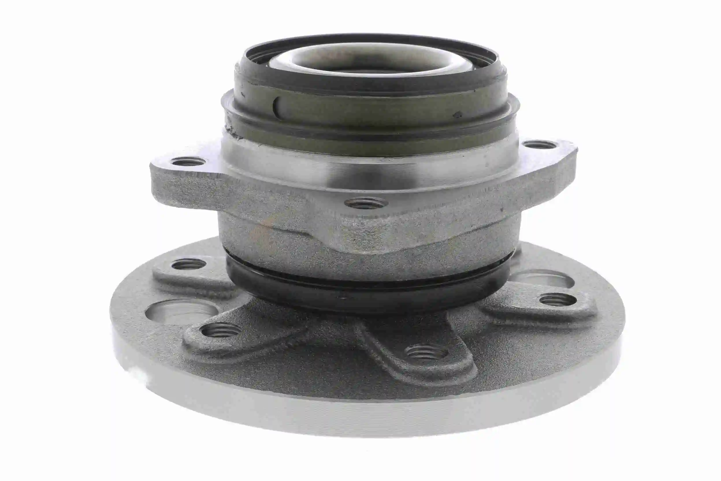 Kit de roulements de roue VAICO V30-2605