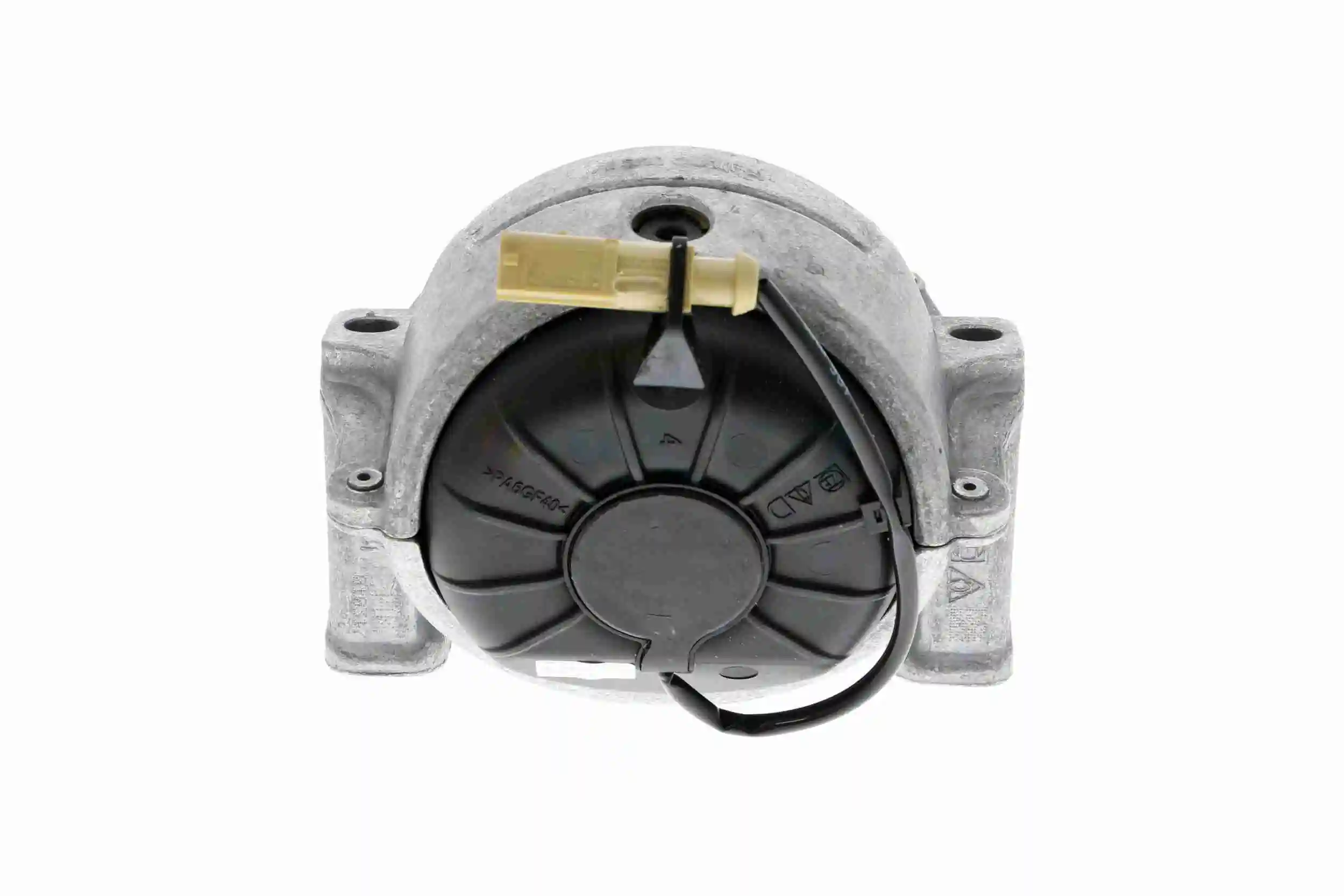 Support moteur VAICO V10-3755