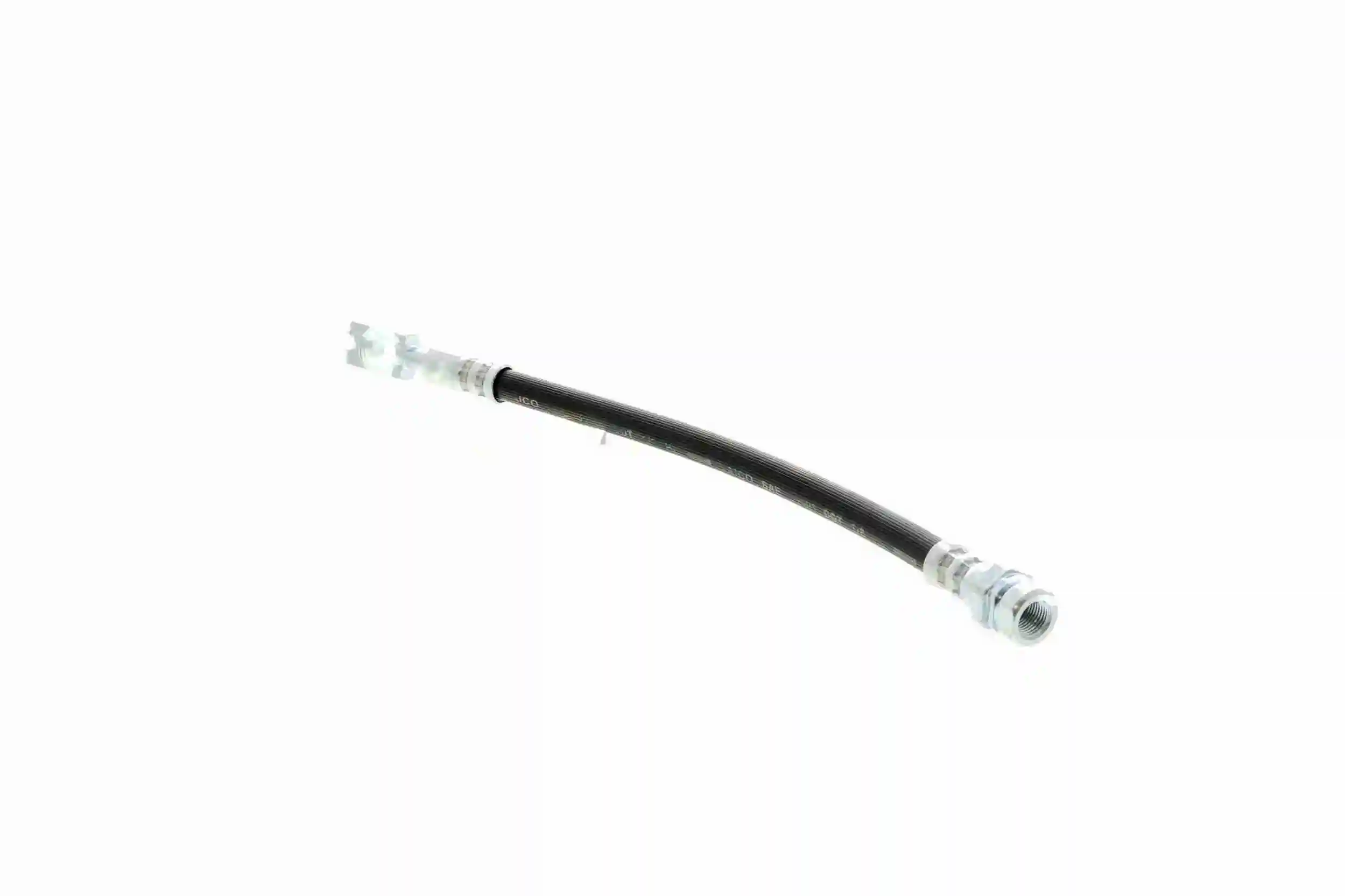 Flexible de frein VAICO V10-4222