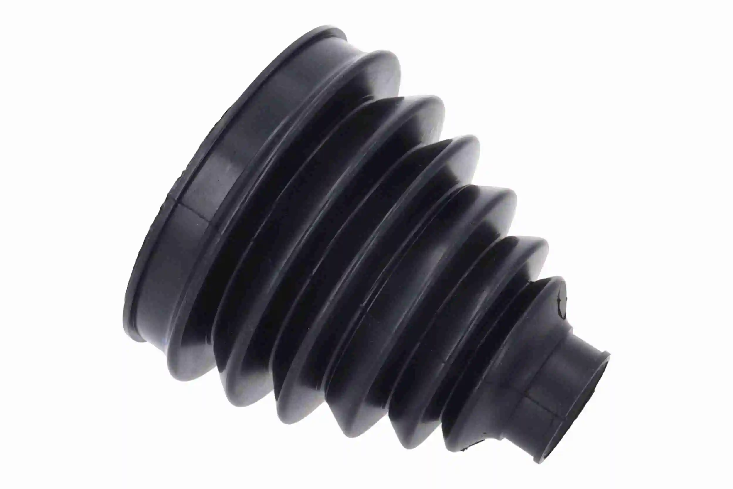 Jeu de joints-soufflets, arbre de commande VAICO V22-0993