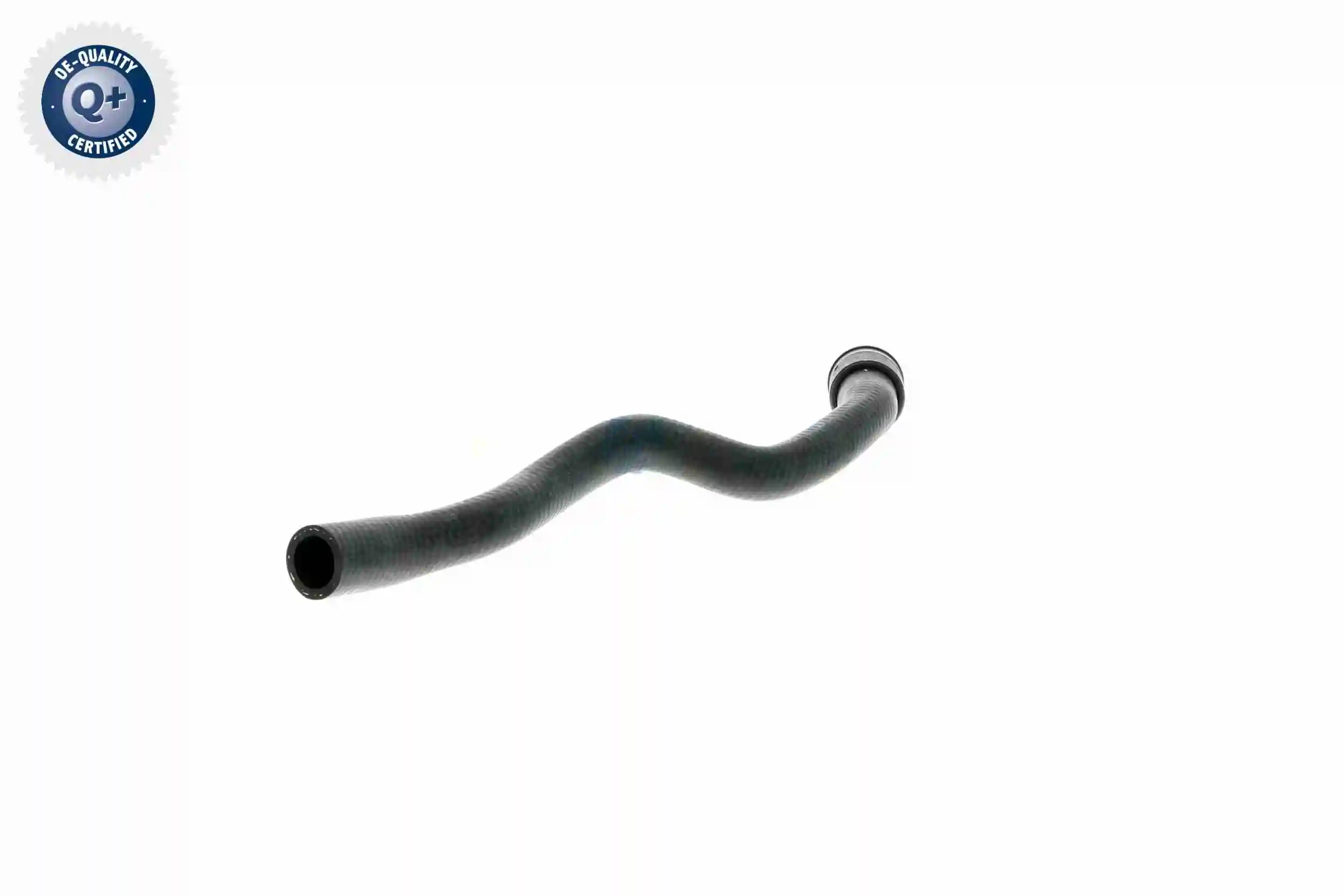 Durite de radiateur VAICO V40-1352