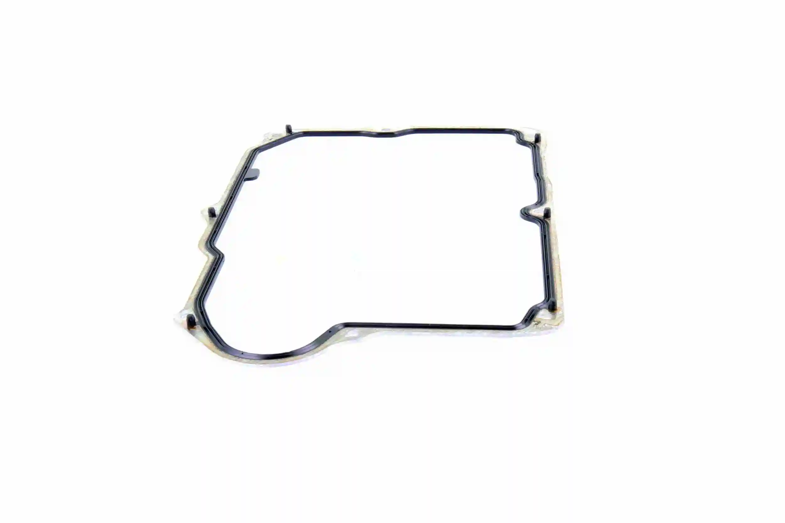 Joint, carter d'huile-boîte automatique VAICO V30-2174