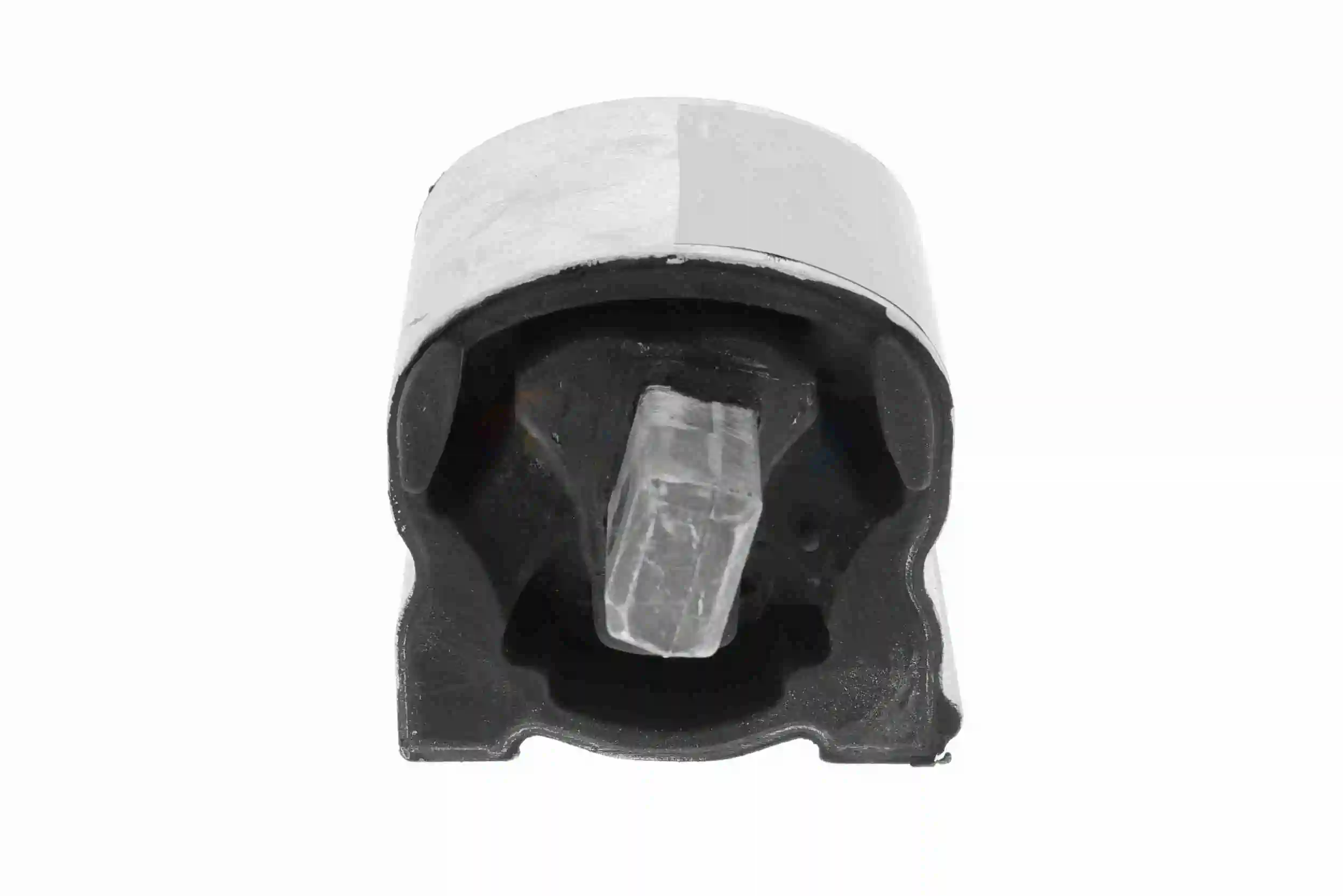 Support moteur VAICO V30-0028