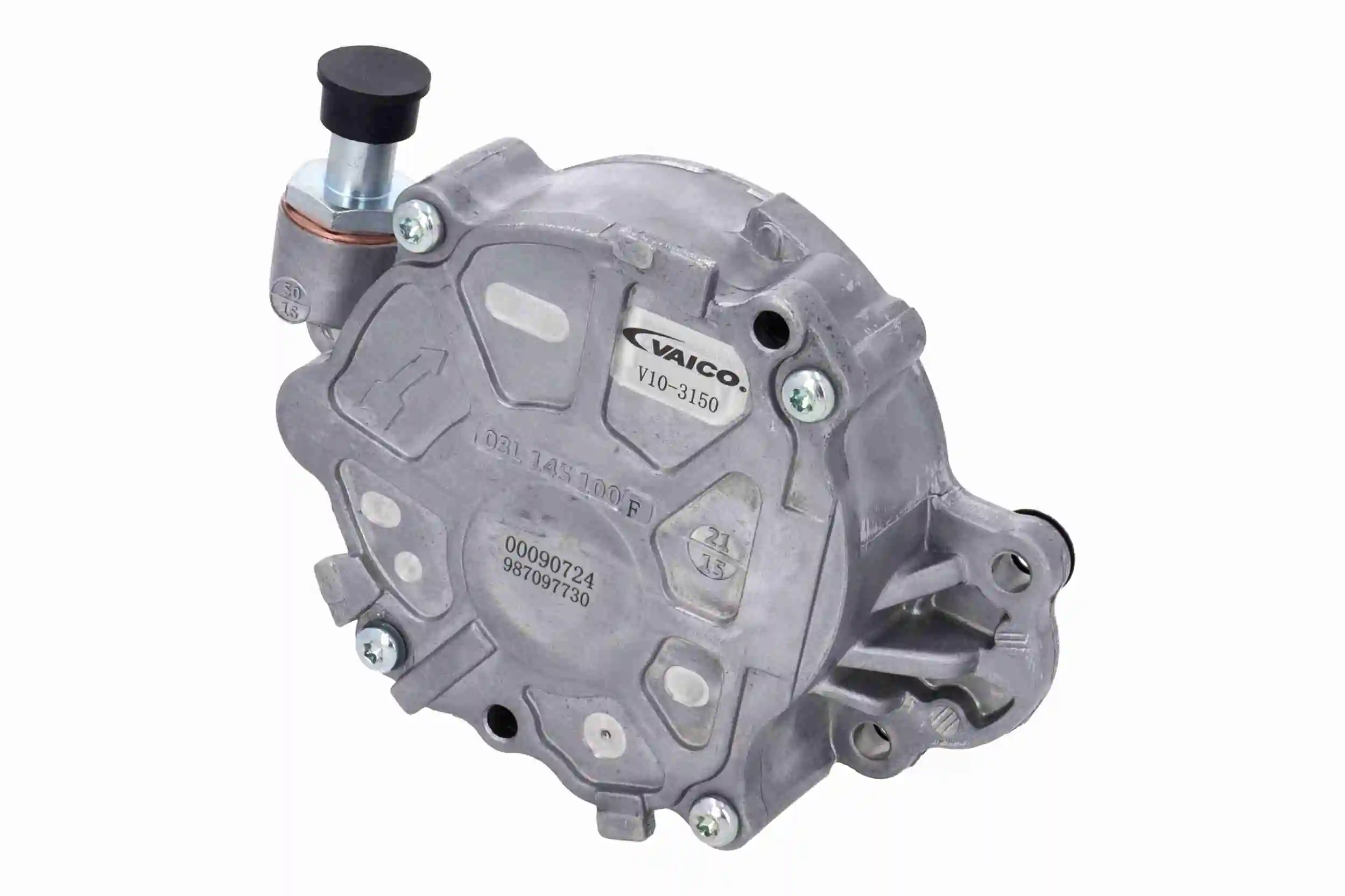 Pompe à vide, freinage VAICO V10-3150