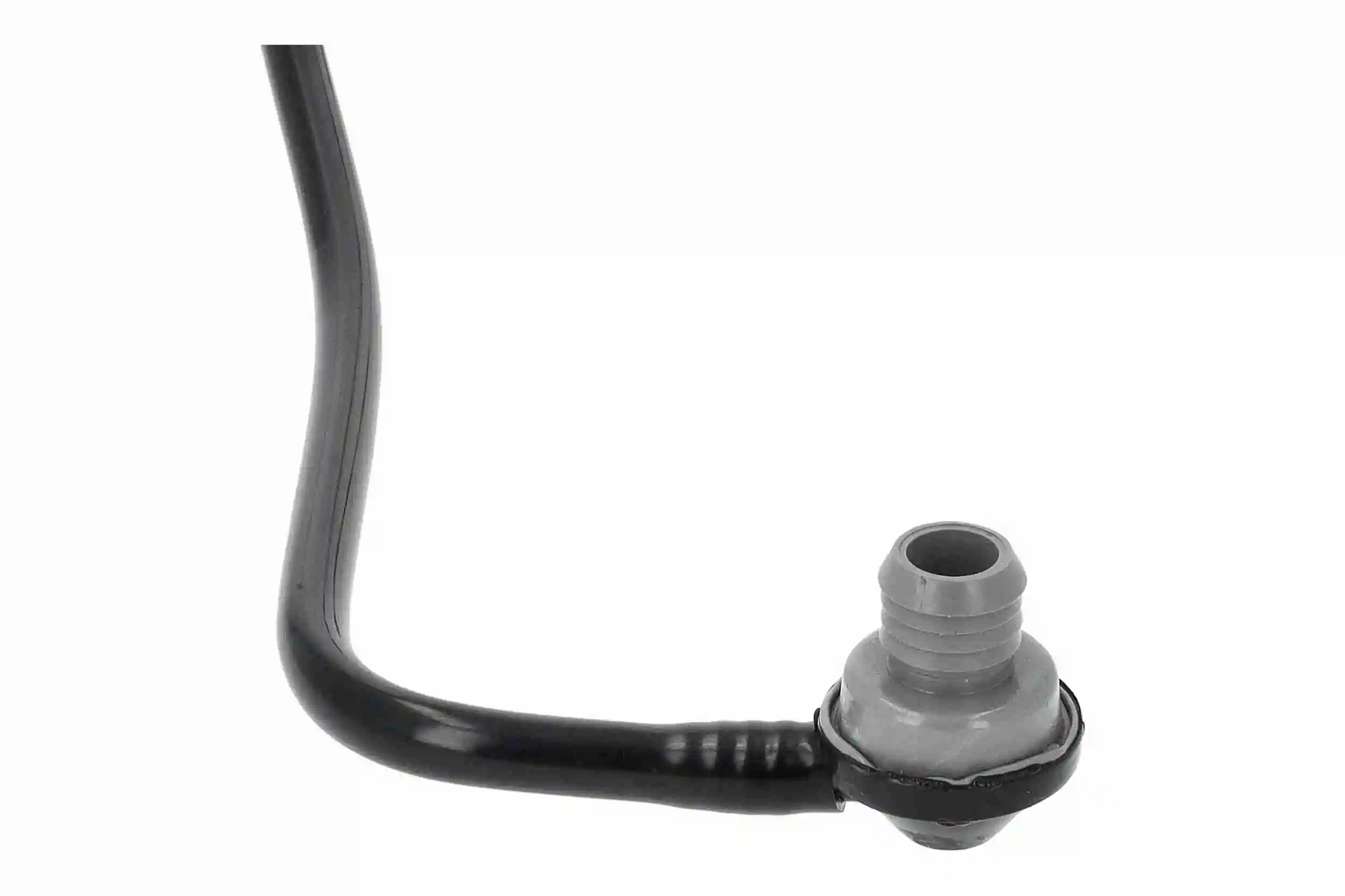 Tuyau de dépression, servofrein VAICO V20-5139