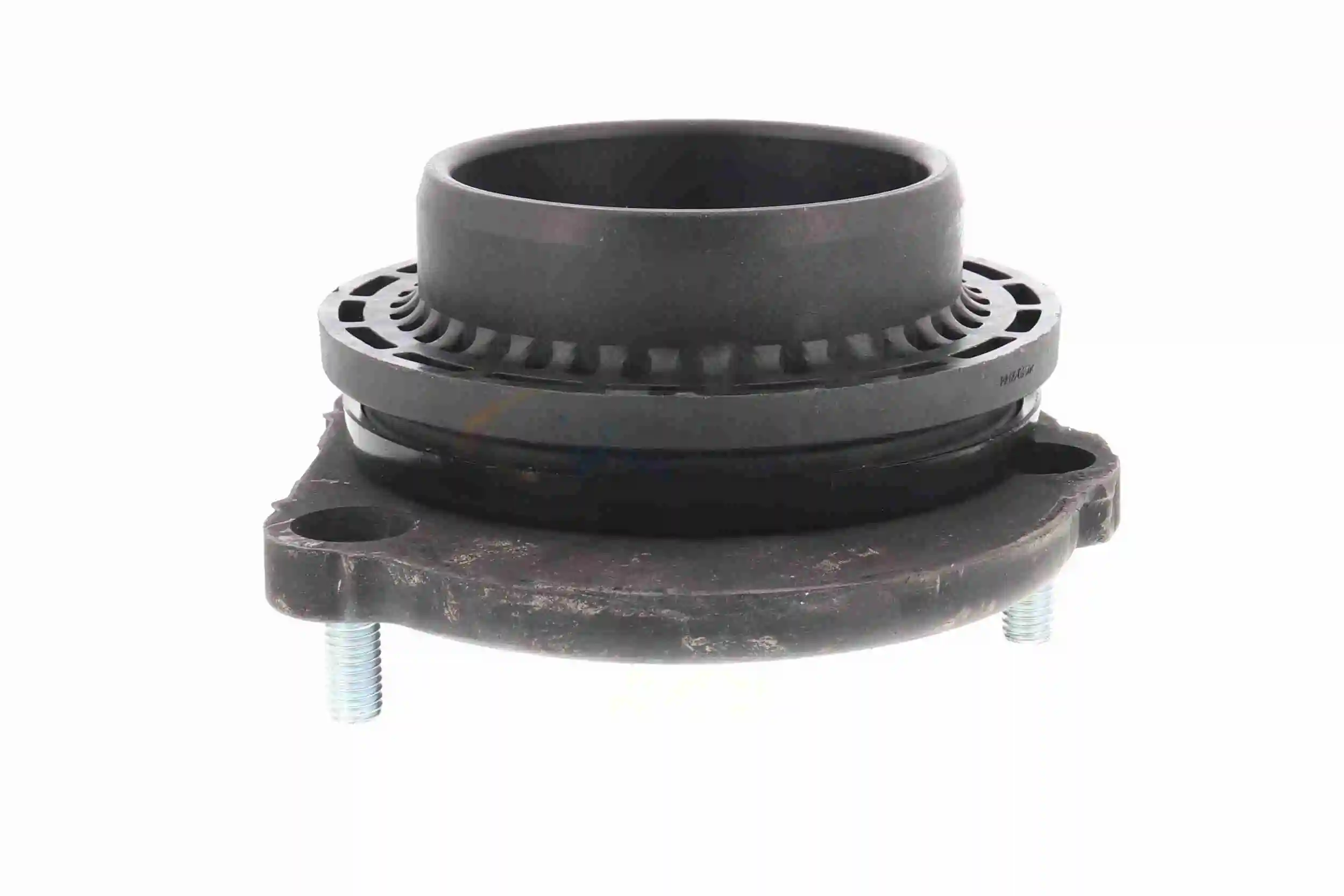 Coupelle de suspension VAICO V24-1217