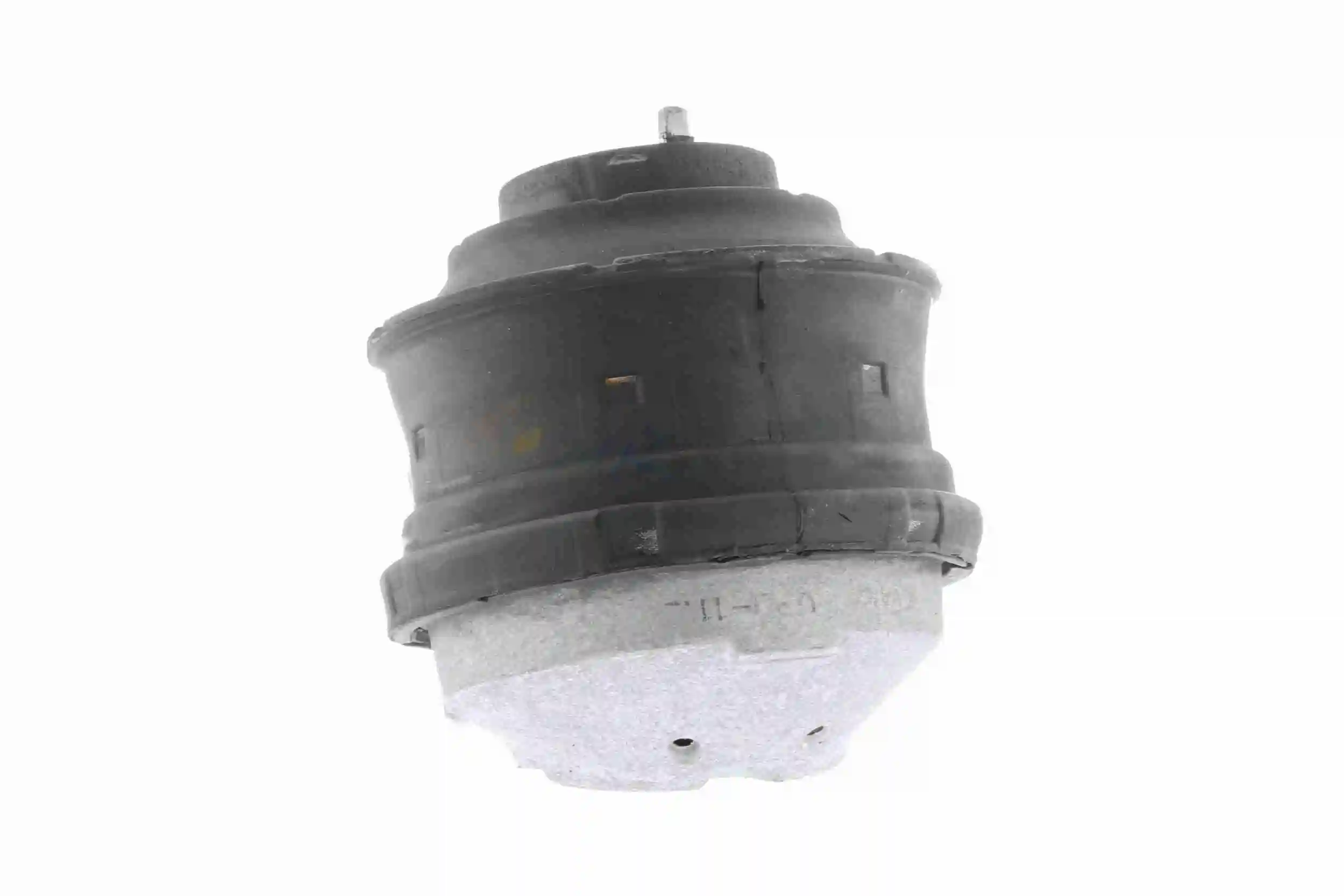 Support moteur VAICO V30-1119