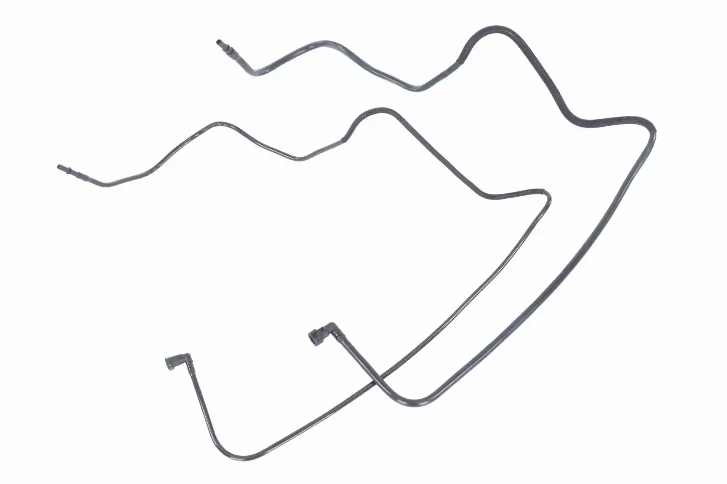 Tuyauterie de carburant VAICO V25-2780