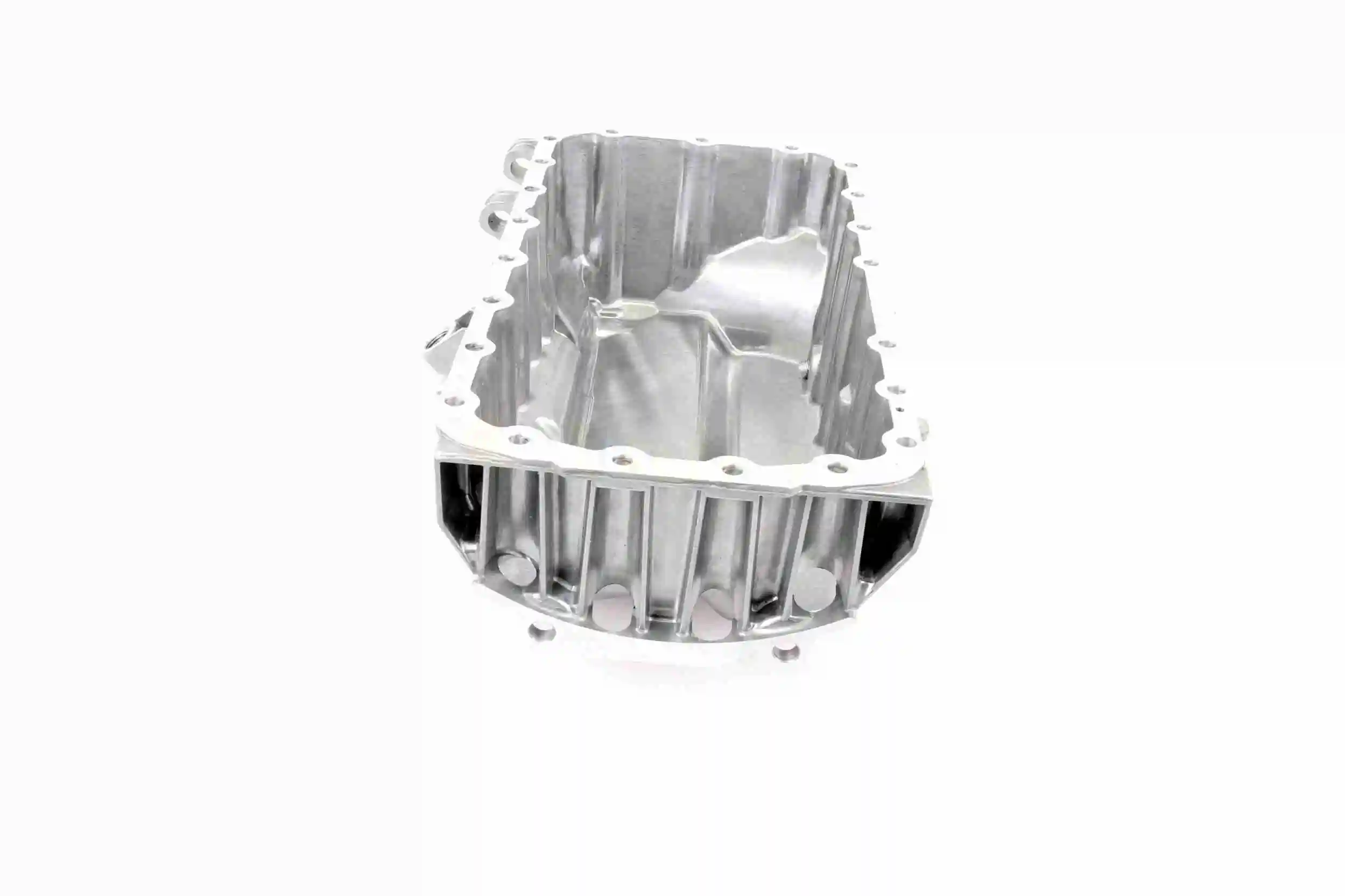 Carter d'huile VAICO V22-0453