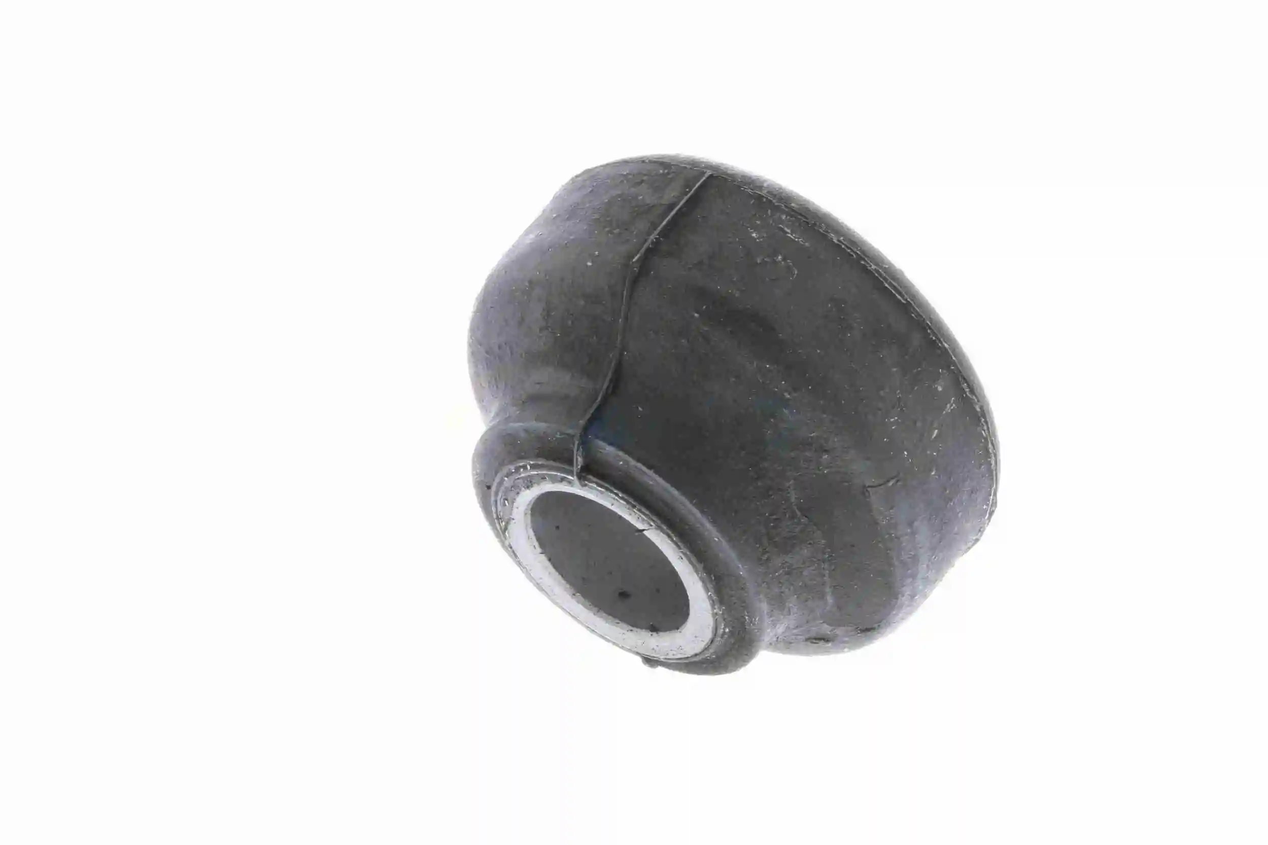 Suspension, bras de liaison VAICO V24-0369