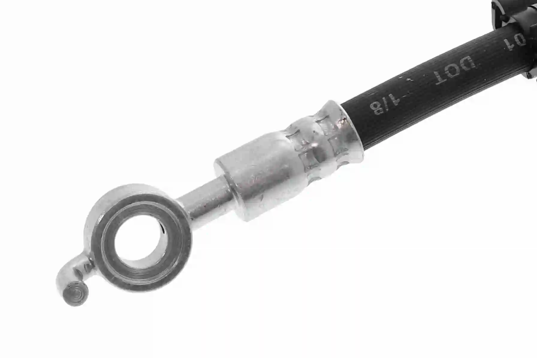 Flexible de frein VAICO V22-0621