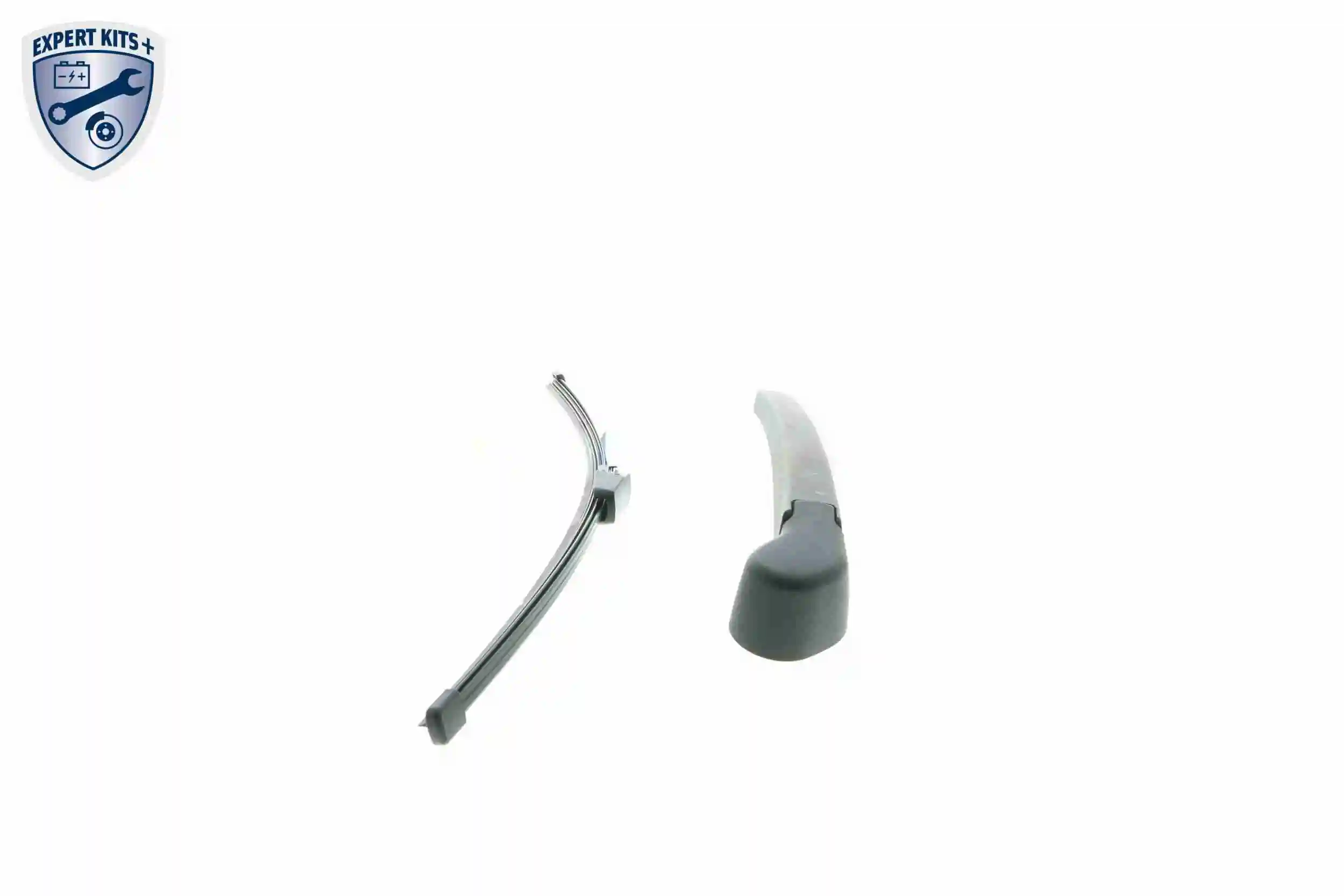 Kit de bras d'essuie-glace, nettoyage des vitres VAICO V10-3470