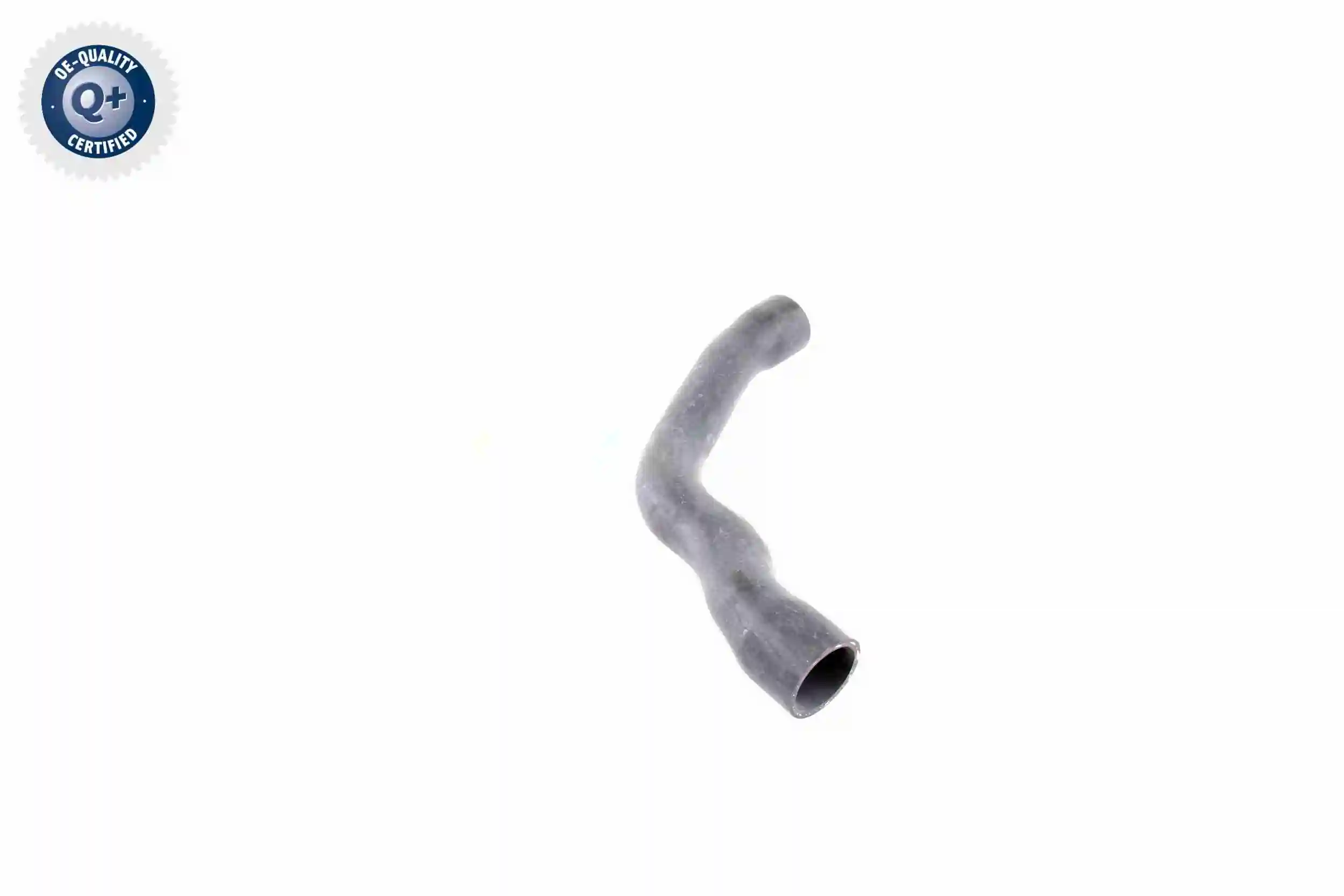 Durite de radiateur VAICO V30-2099