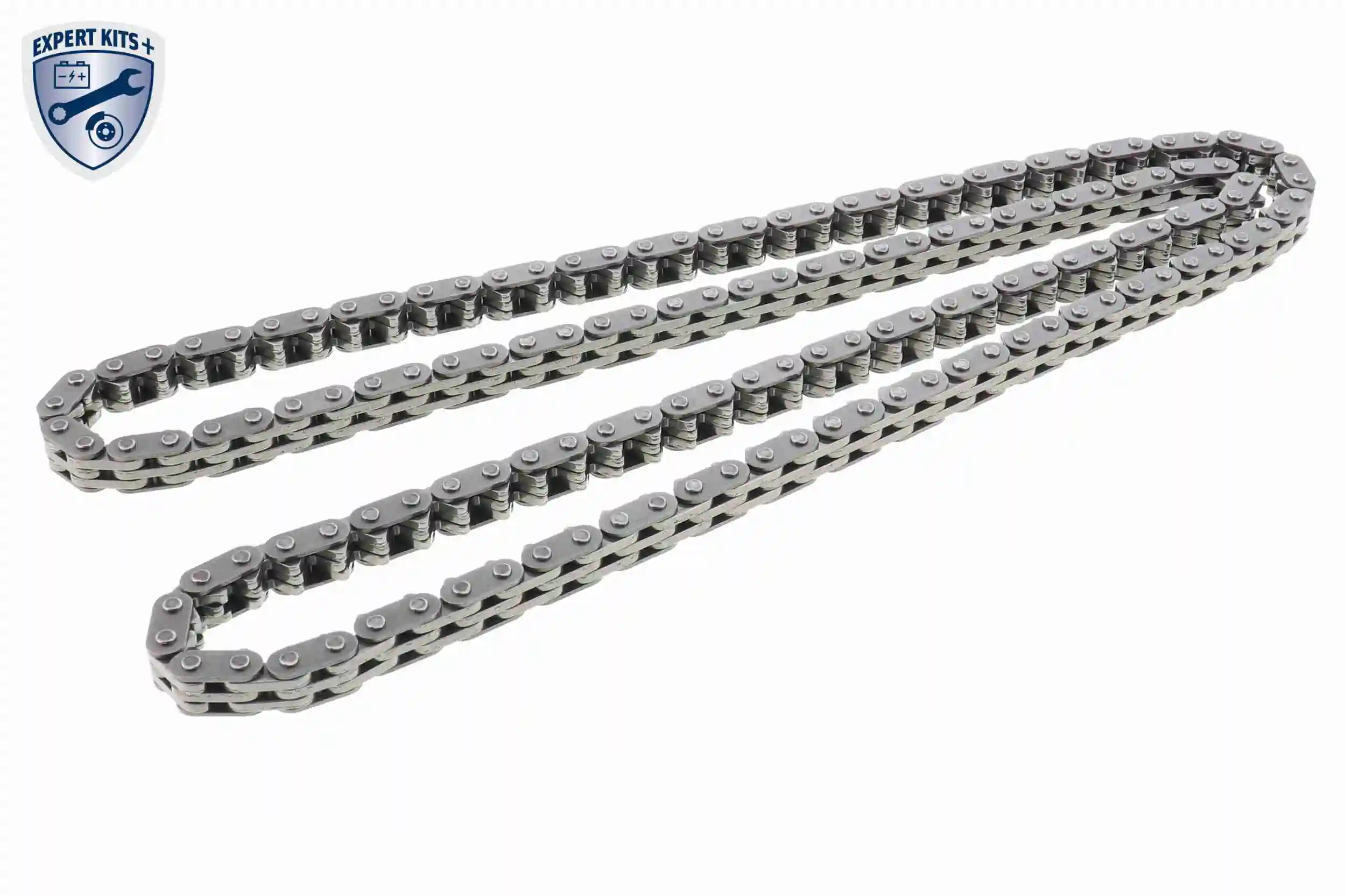 Kit de distribution par chaîne VAICO V30-10023-BEK