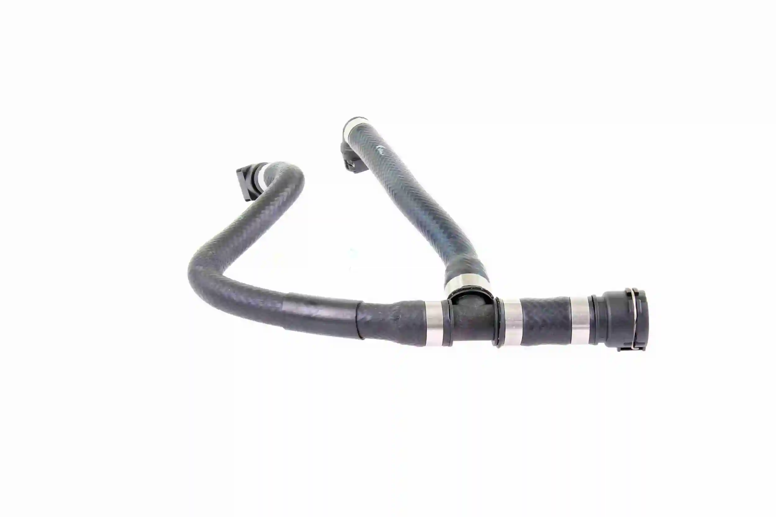 Durite de radiateur VAICO V20-1320