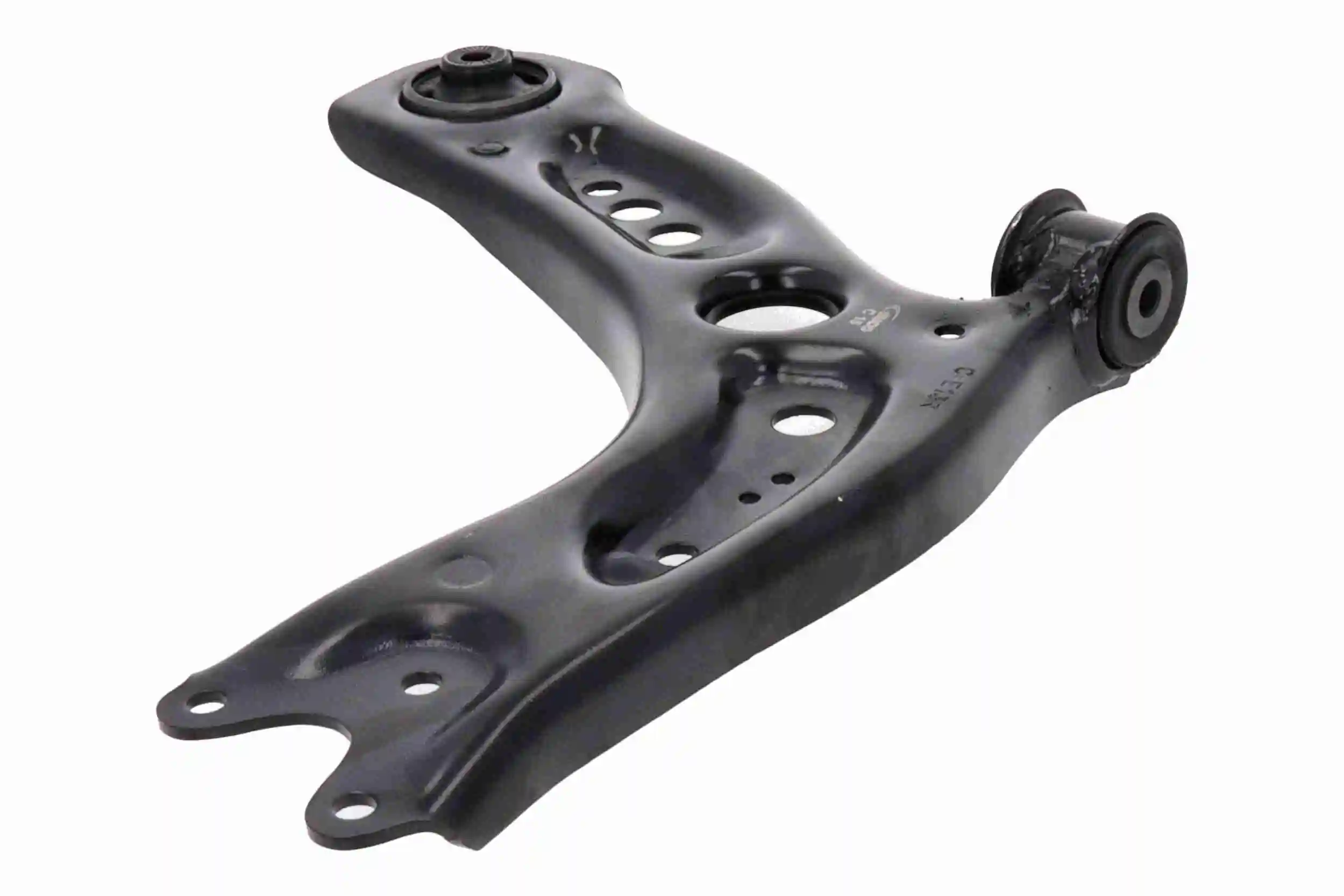 Bras de liaison, suspension de roue VAICO V10-3382