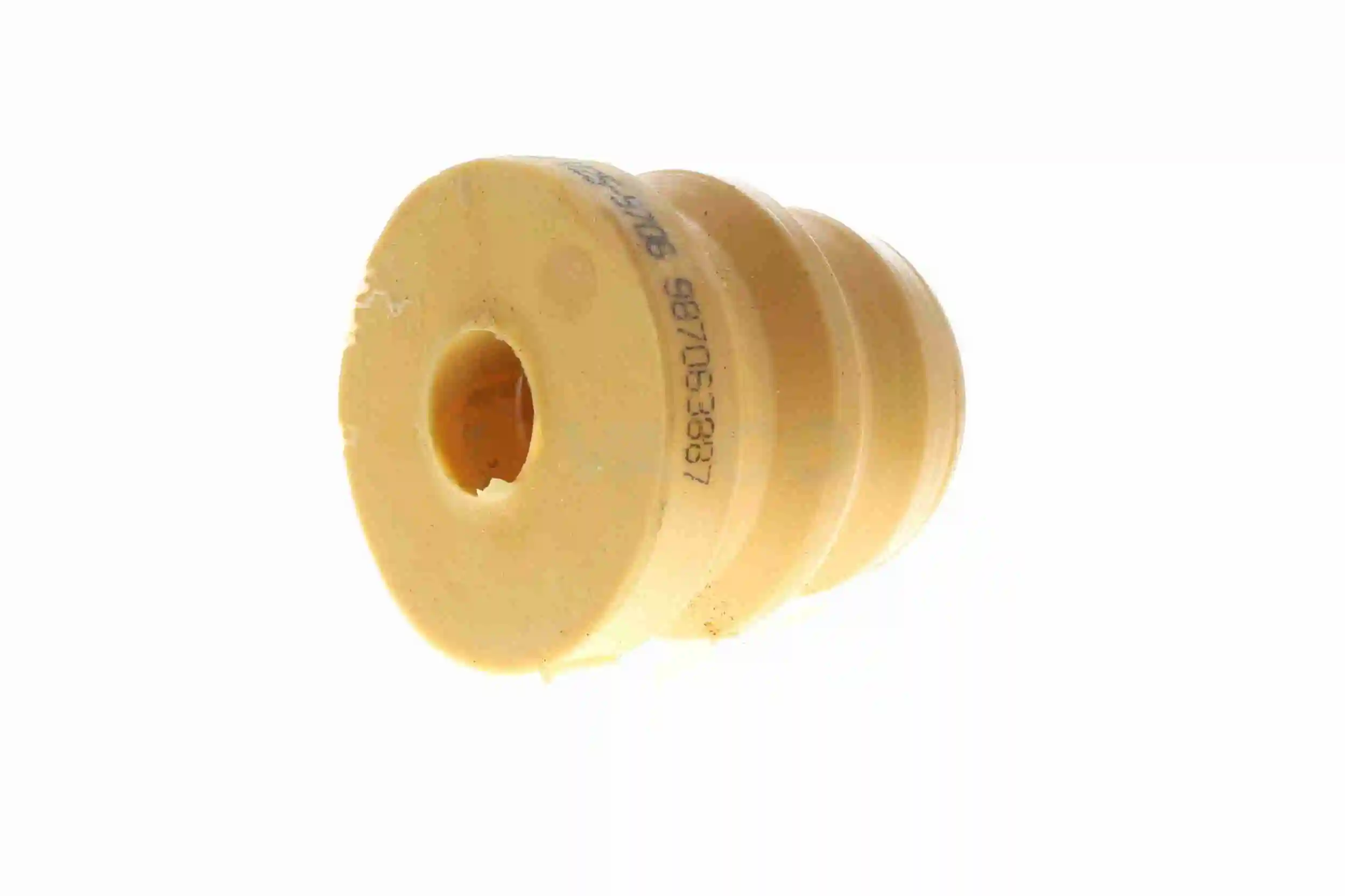 Butée élastique, suspension VAICO V25-9706